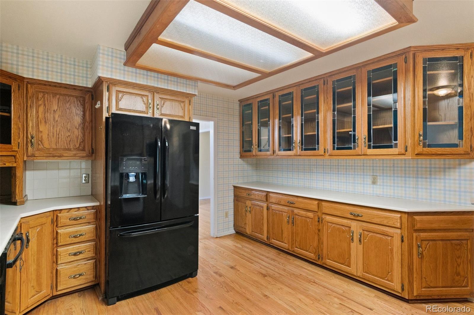 MLS Image #18 for 930 s dayton street,denver, Colorado