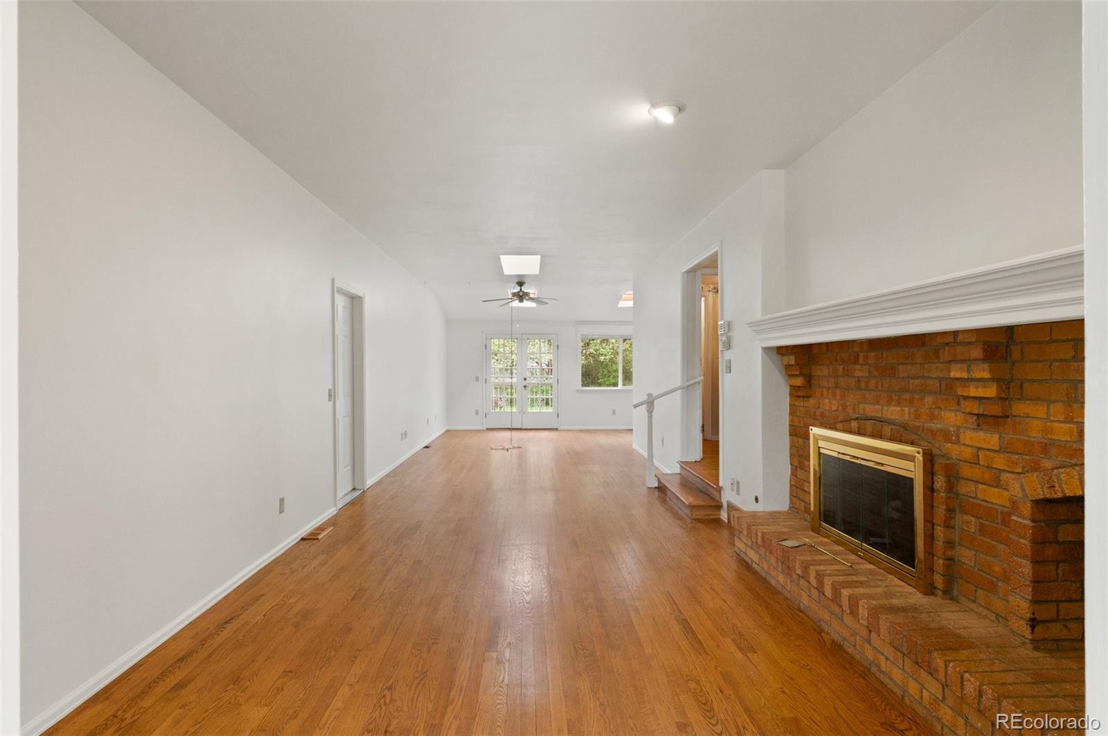 MLS Image #20 for 930 s dayton street,denver, Colorado