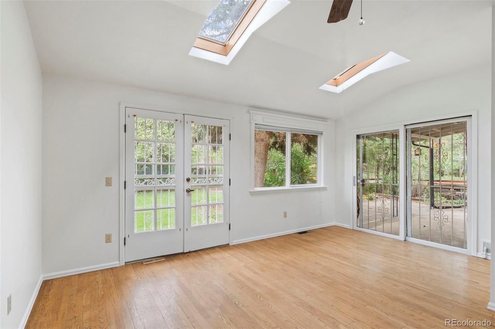MLS Image #24 for 930 s dayton street,denver, Colorado