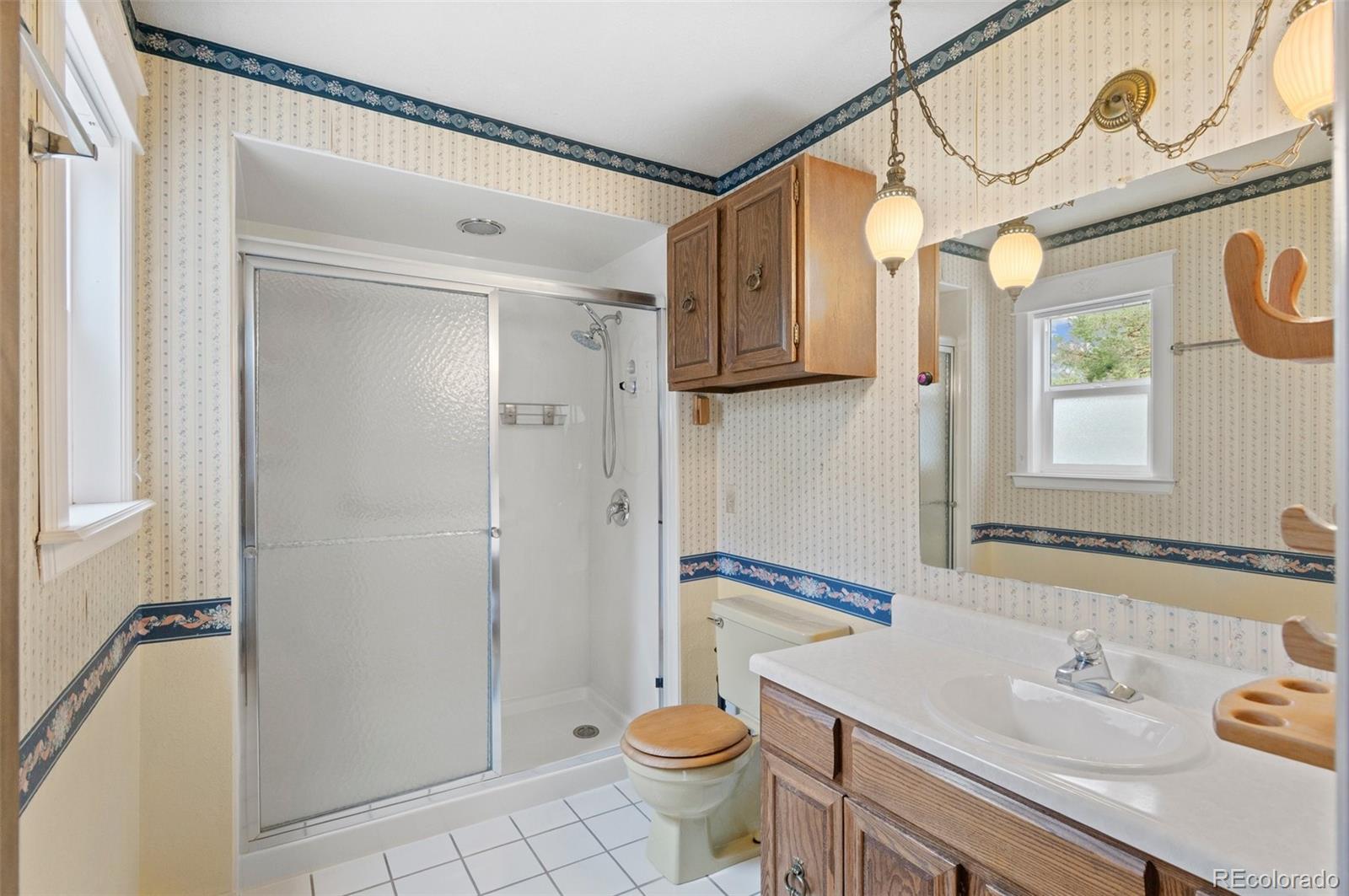 MLS Image #28 for 930 s dayton street,denver, Colorado