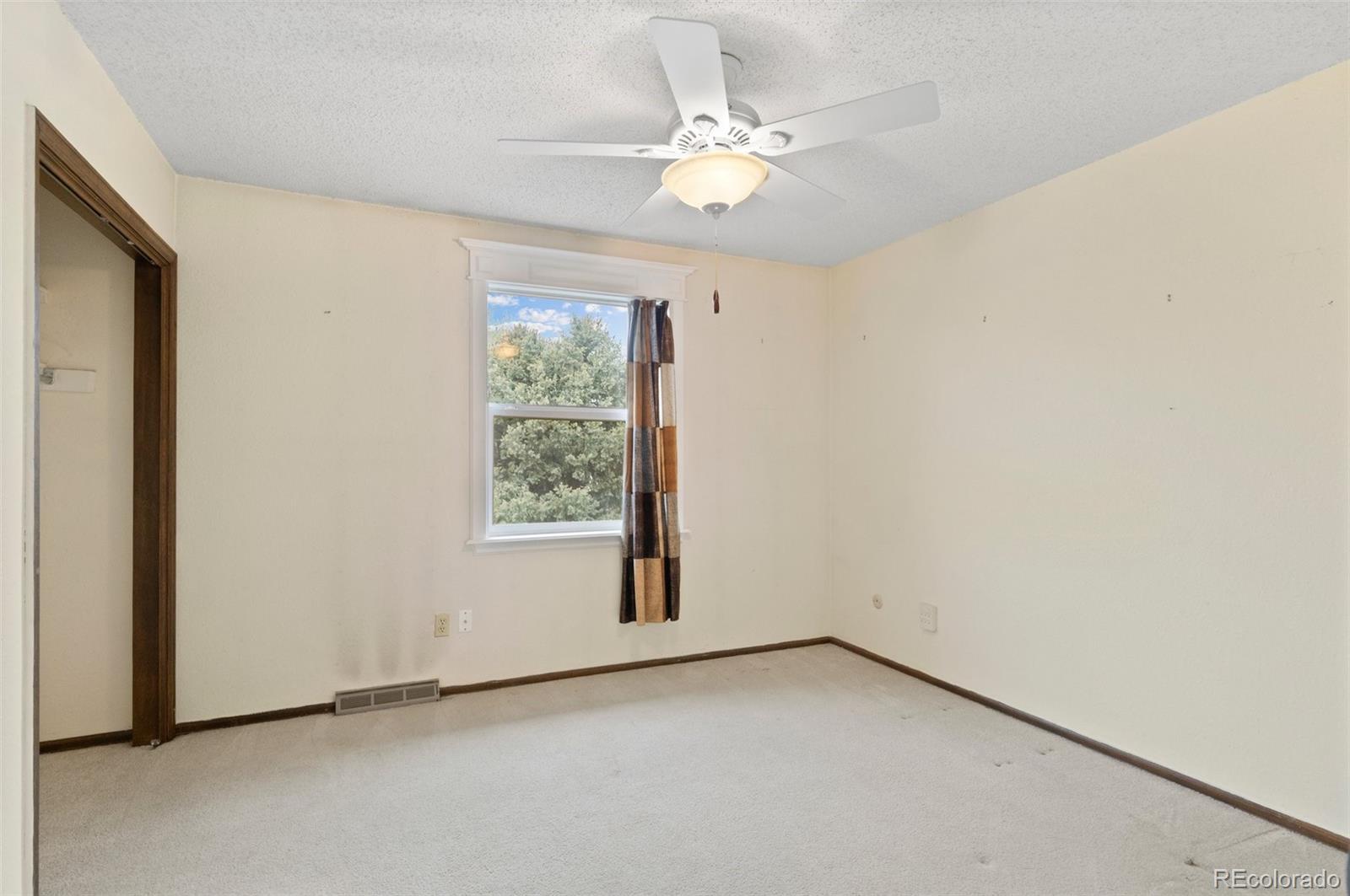 MLS Image #29 for 930 s dayton street,denver, Colorado
