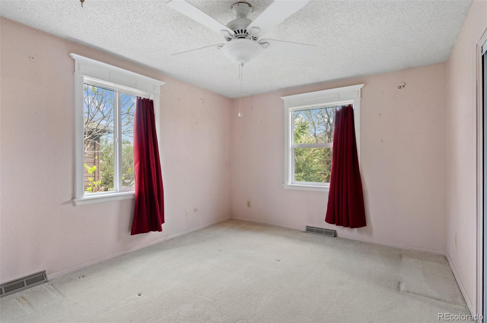 MLS Image #30 for 930 s dayton street,denver, Colorado