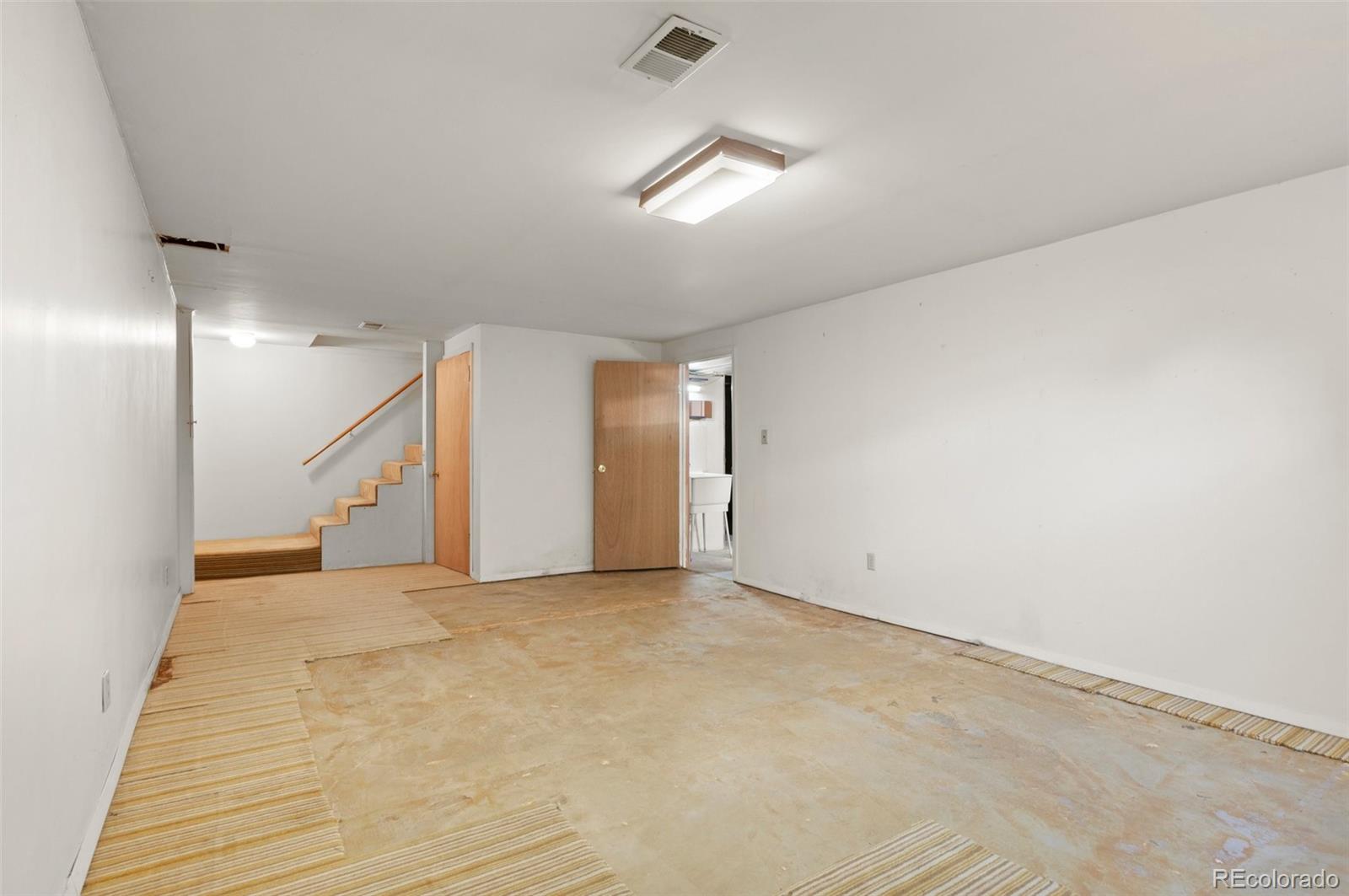 MLS Image #34 for 930 s dayton street,denver, Colorado