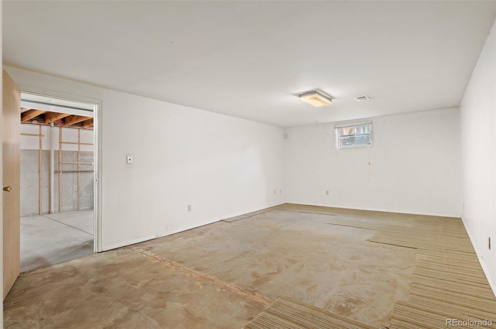 MLS Image #35 for 930 s dayton street,denver, Colorado