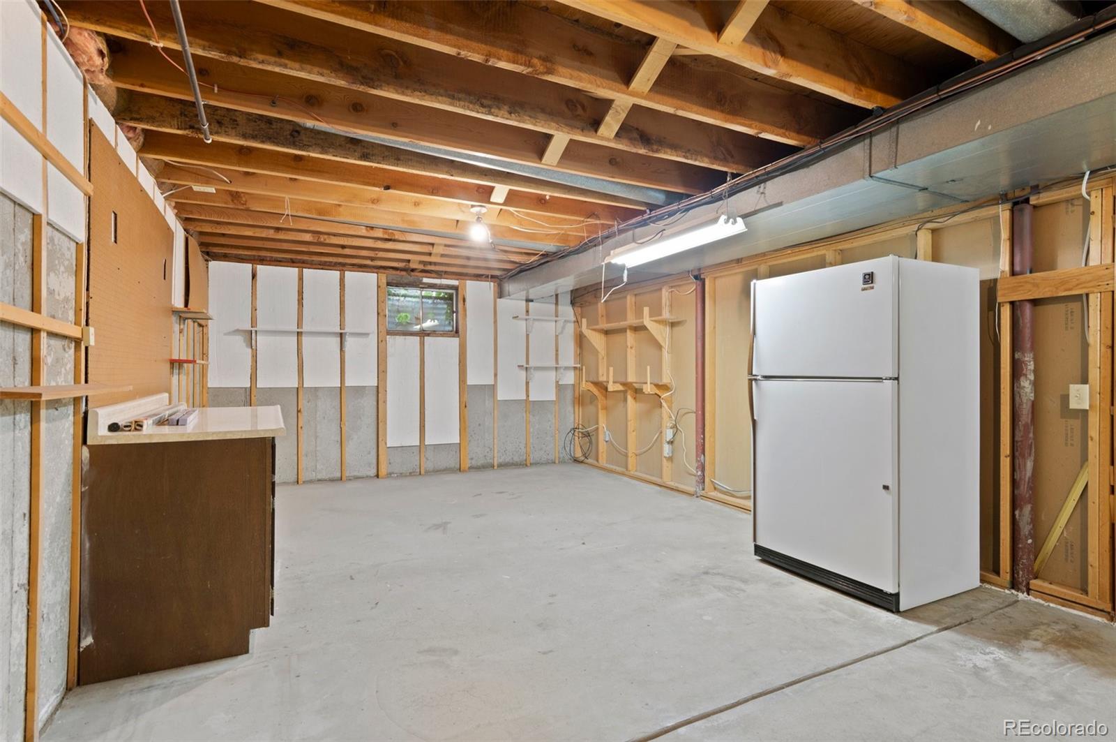 MLS Image #36 for 930 s dayton street,denver, Colorado