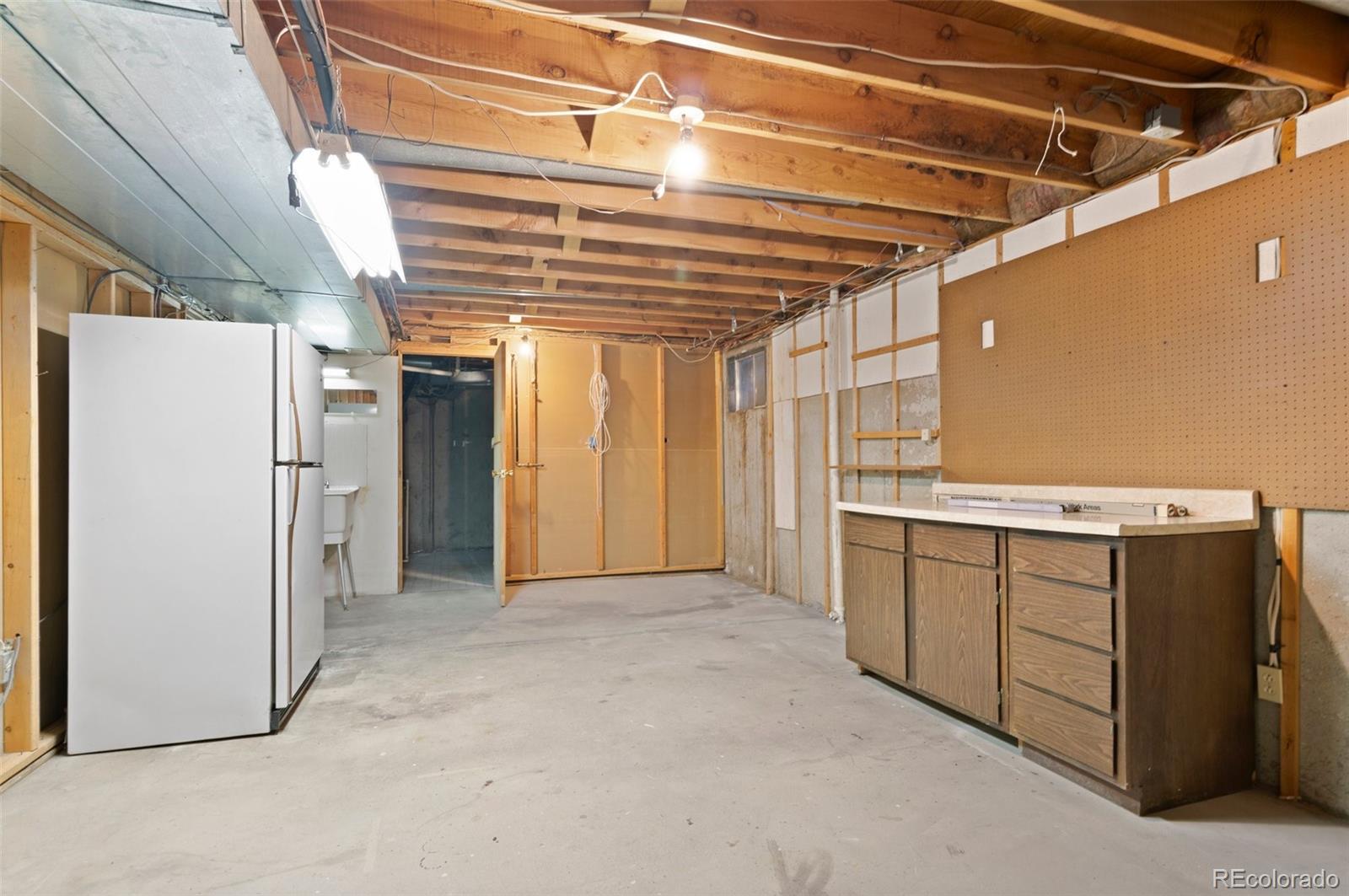 MLS Image #37 for 930 s dayton street,denver, Colorado