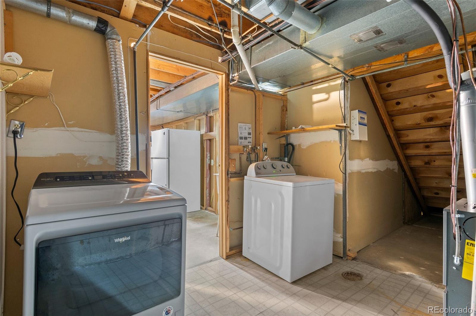 MLS Image #38 for 930 s dayton street,denver, Colorado