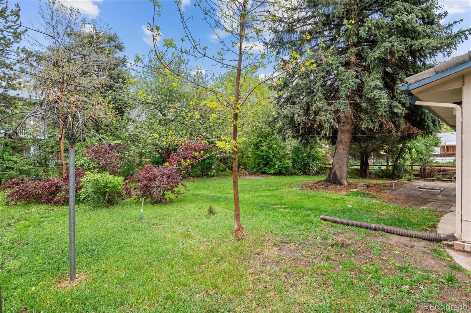 MLS Image #40 for 930 s dayton street,denver, Colorado