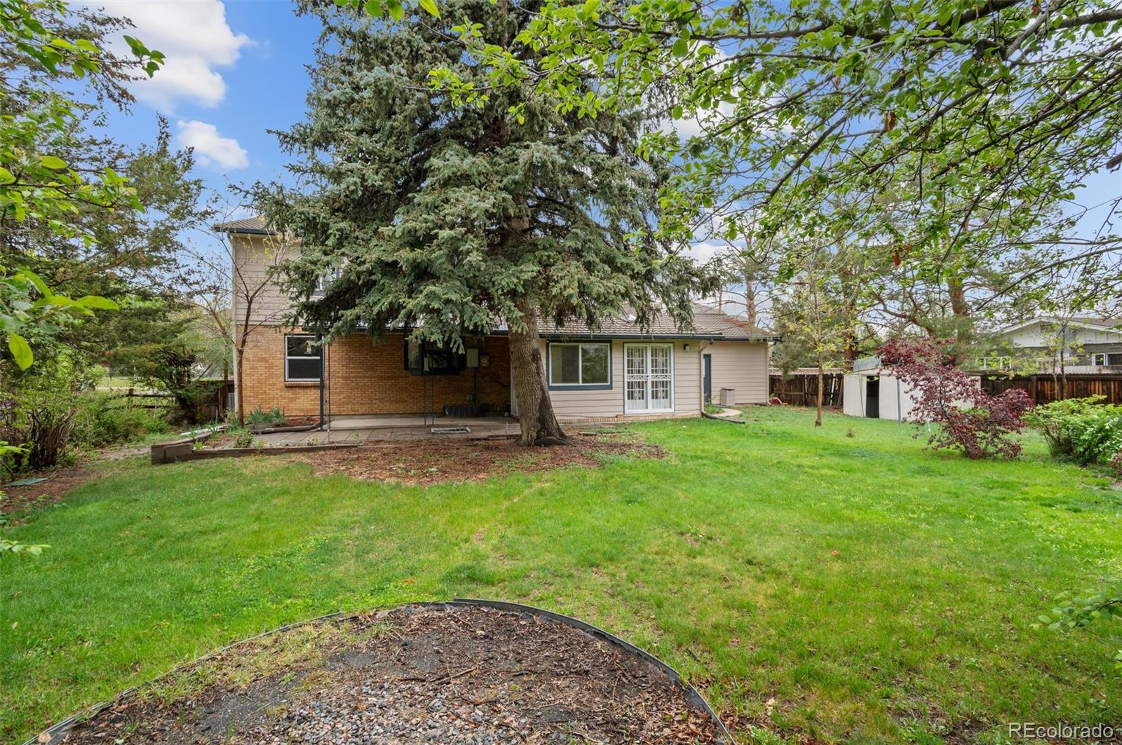 MLS Image #42 for 930 s dayton street,denver, Colorado