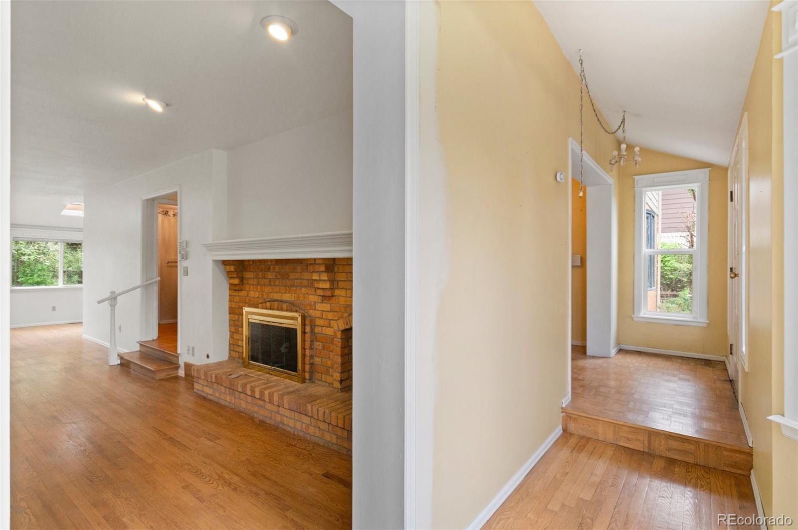 MLS Image #8 for 930 s dayton street,denver, Colorado