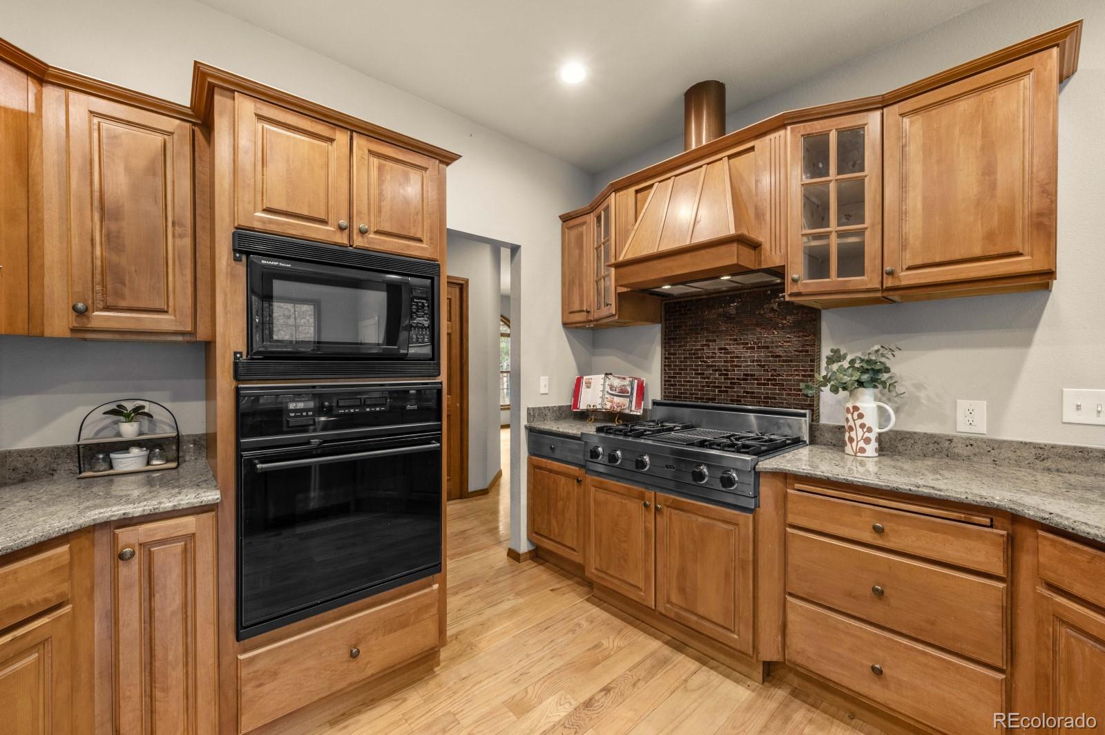 MLS Image #13 for 8360  wranglers way,colorado springs, Colorado