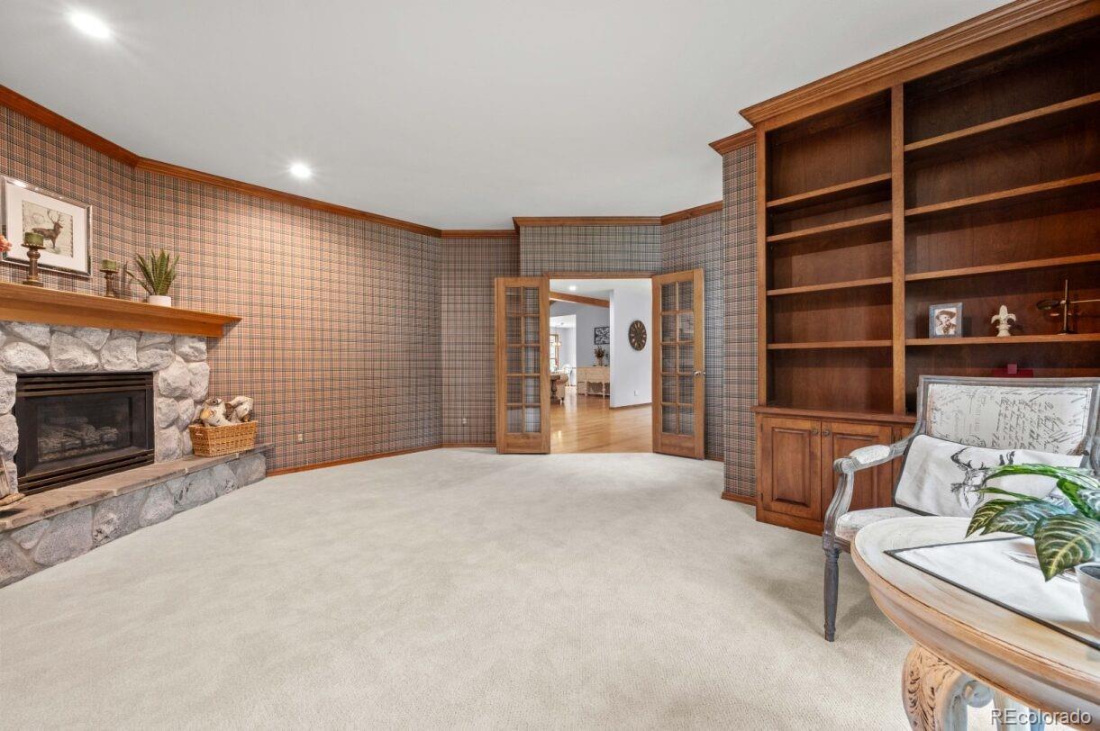 MLS Image #16 for 8360  wranglers way,colorado springs, Colorado