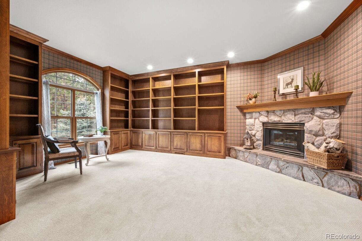 MLS Image #17 for 8360  wranglers way,colorado springs, Colorado