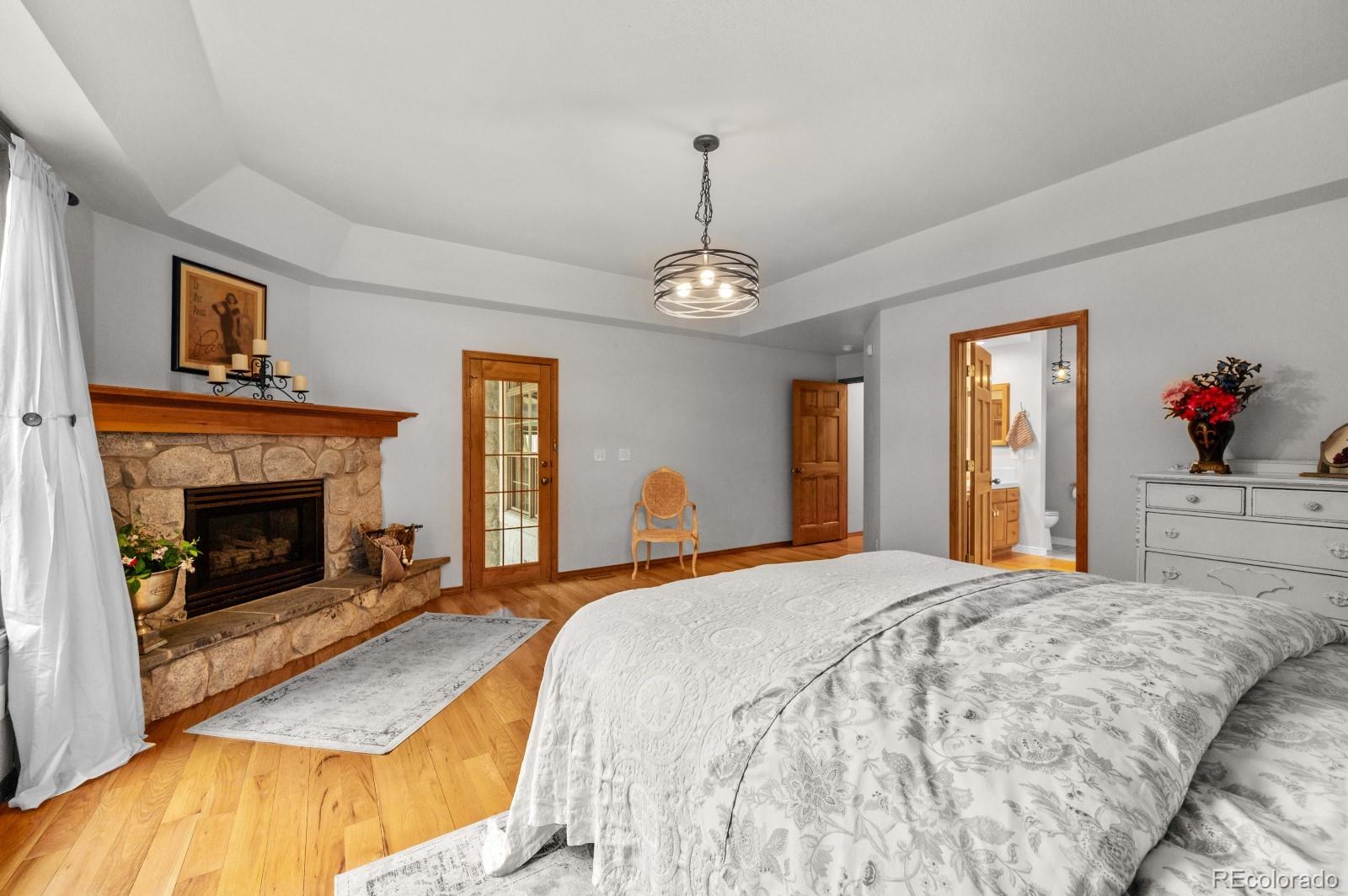 MLS Image #18 for 8360  wranglers way,colorado springs, Colorado