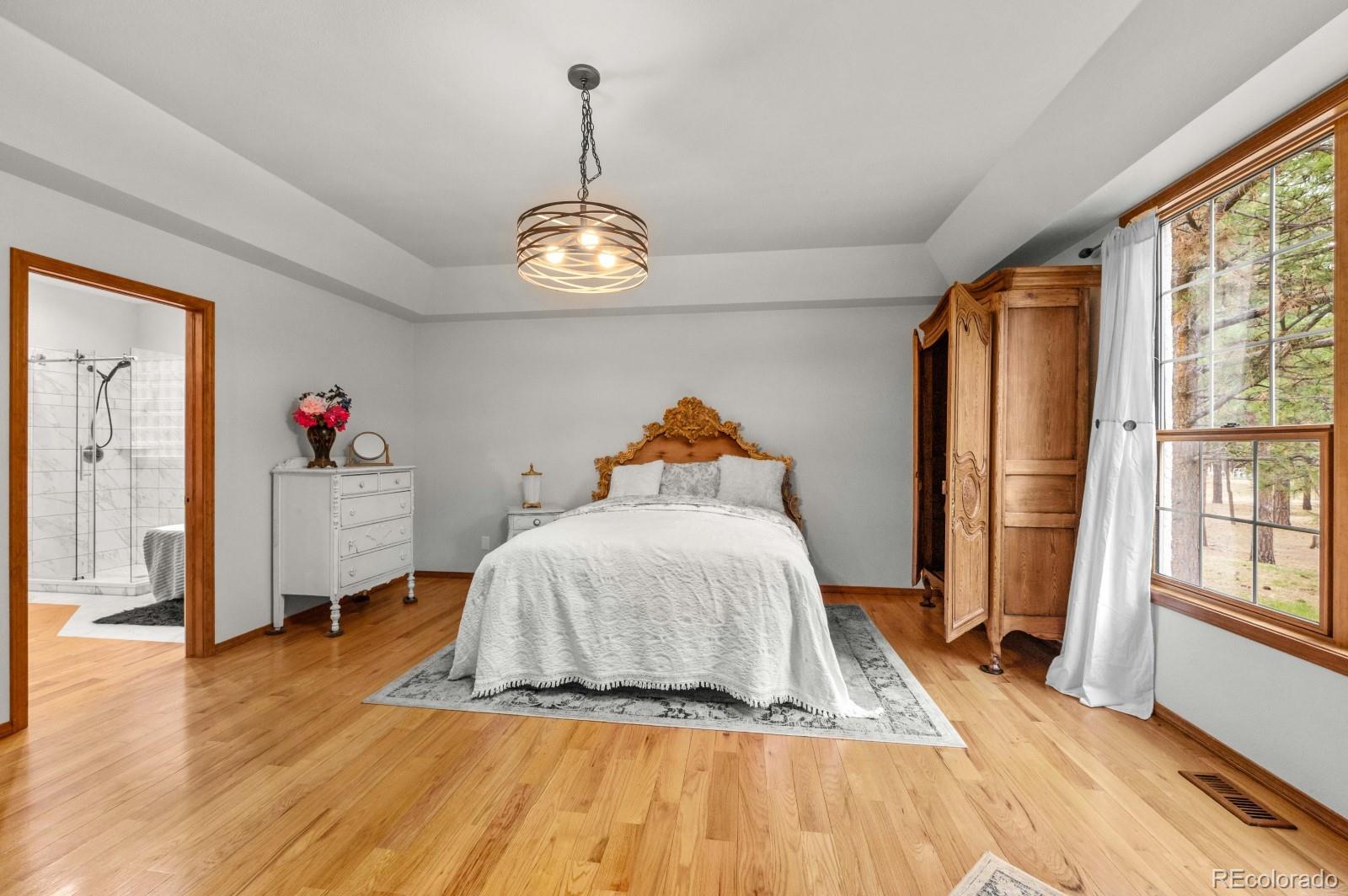 MLS Image #19 for 8360  wranglers way,colorado springs, Colorado
