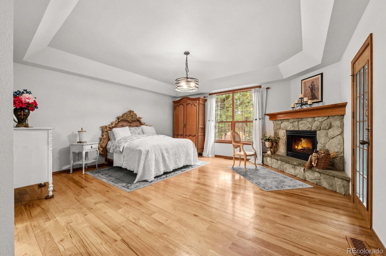 MLS Image #20 for 8360  wranglers way,colorado springs, Colorado