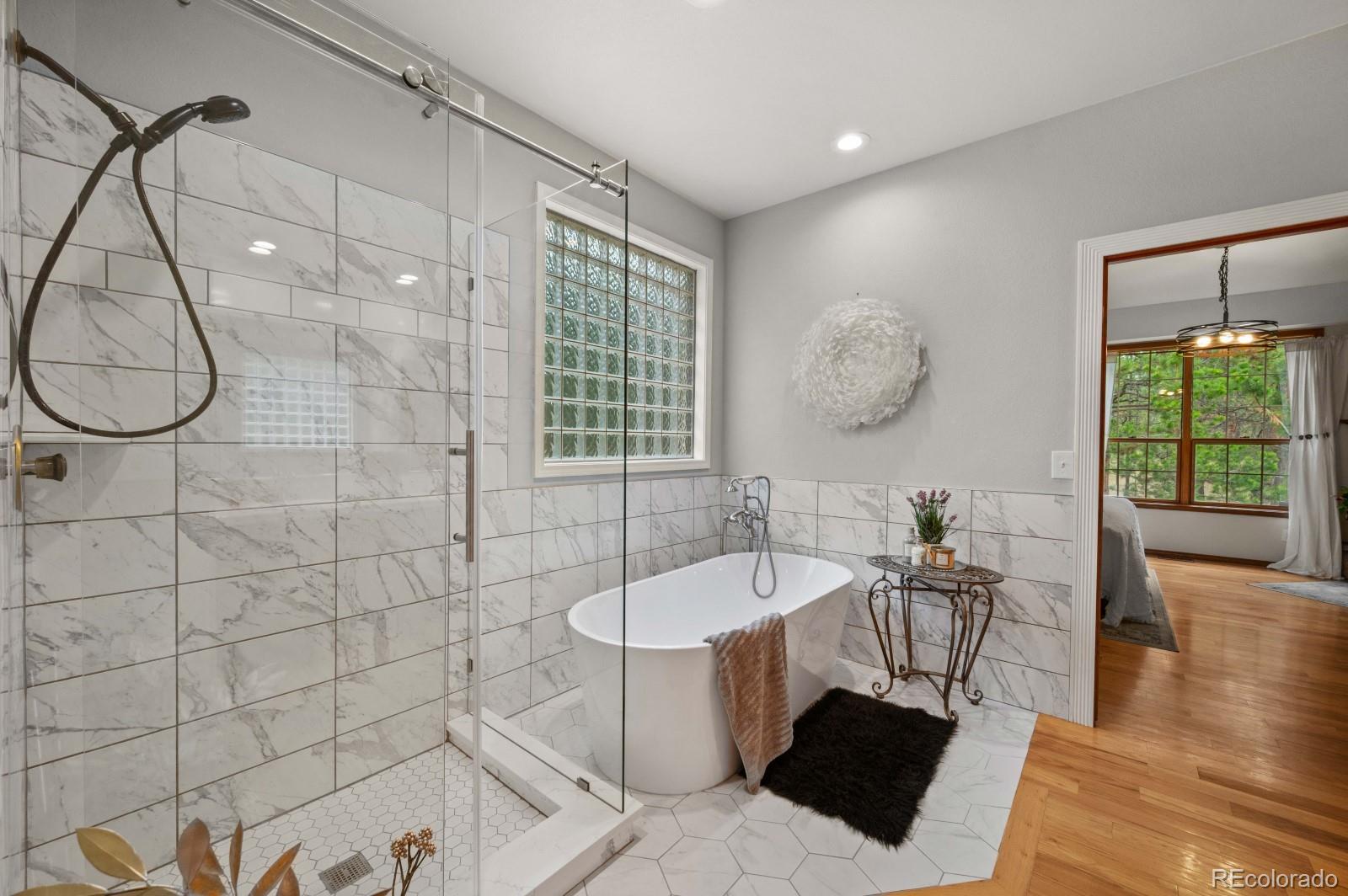 MLS Image #22 for 8360  wranglers way,colorado springs, Colorado