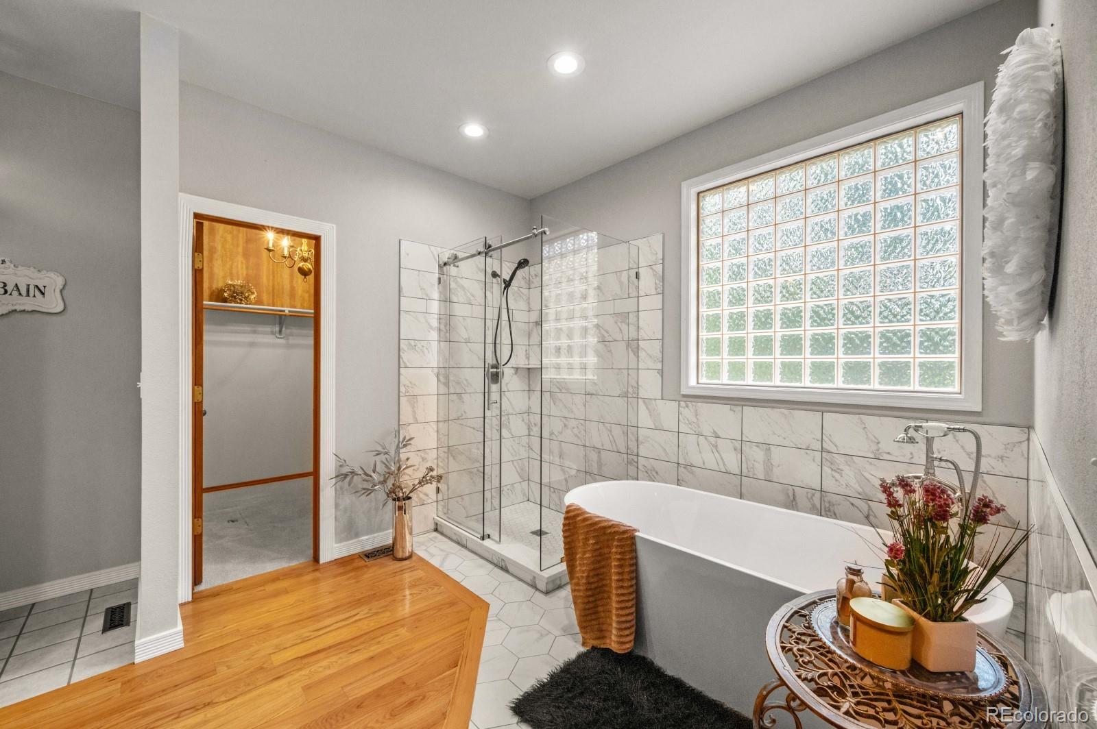 MLS Image #23 for 8360  wranglers way,colorado springs, Colorado