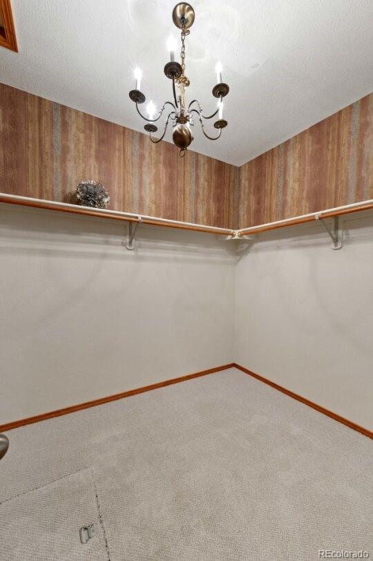MLS Image #24 for 8360  wranglers way,colorado springs, Colorado