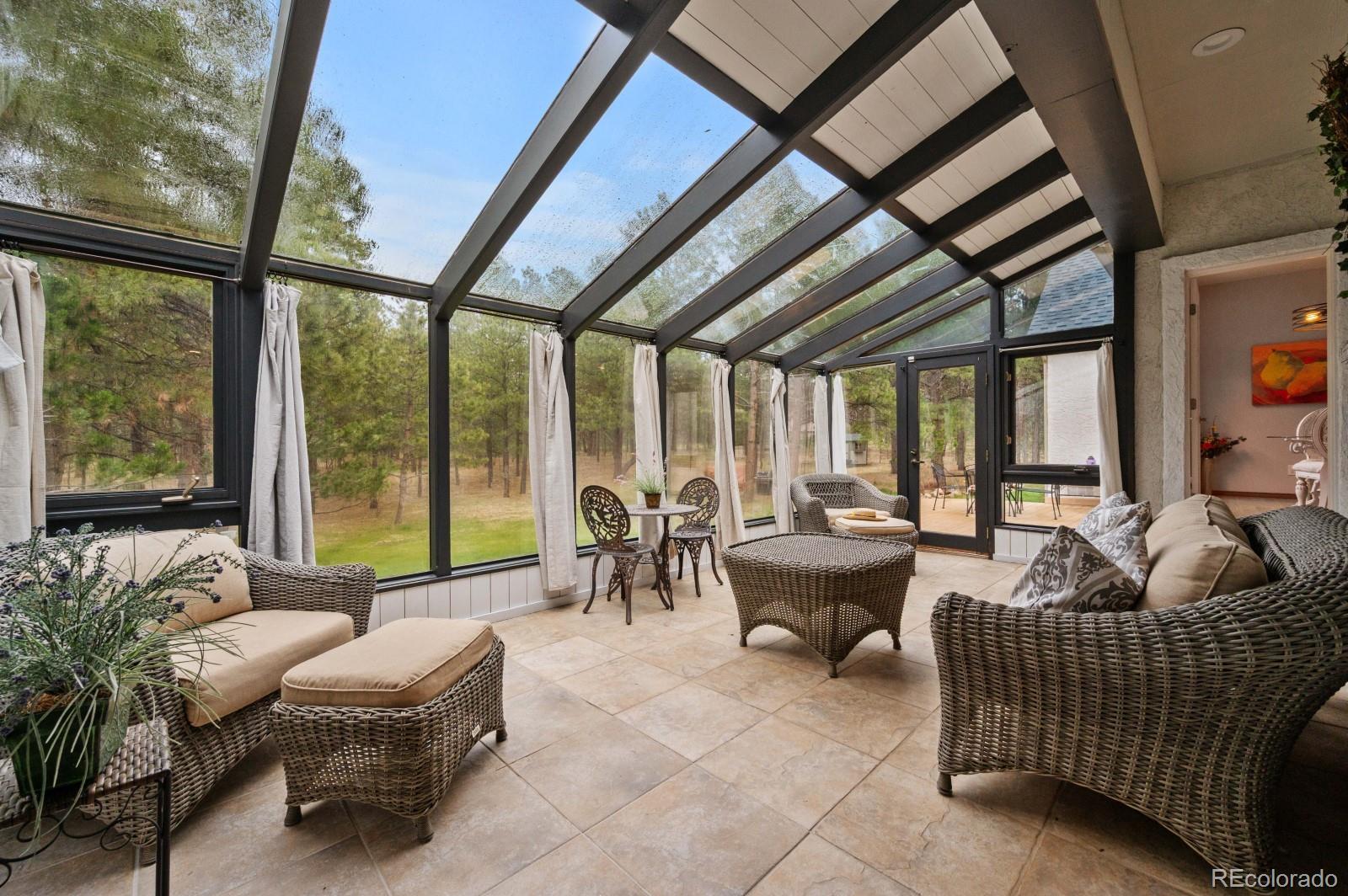 MLS Image #25 for 8360  wranglers way,colorado springs, Colorado