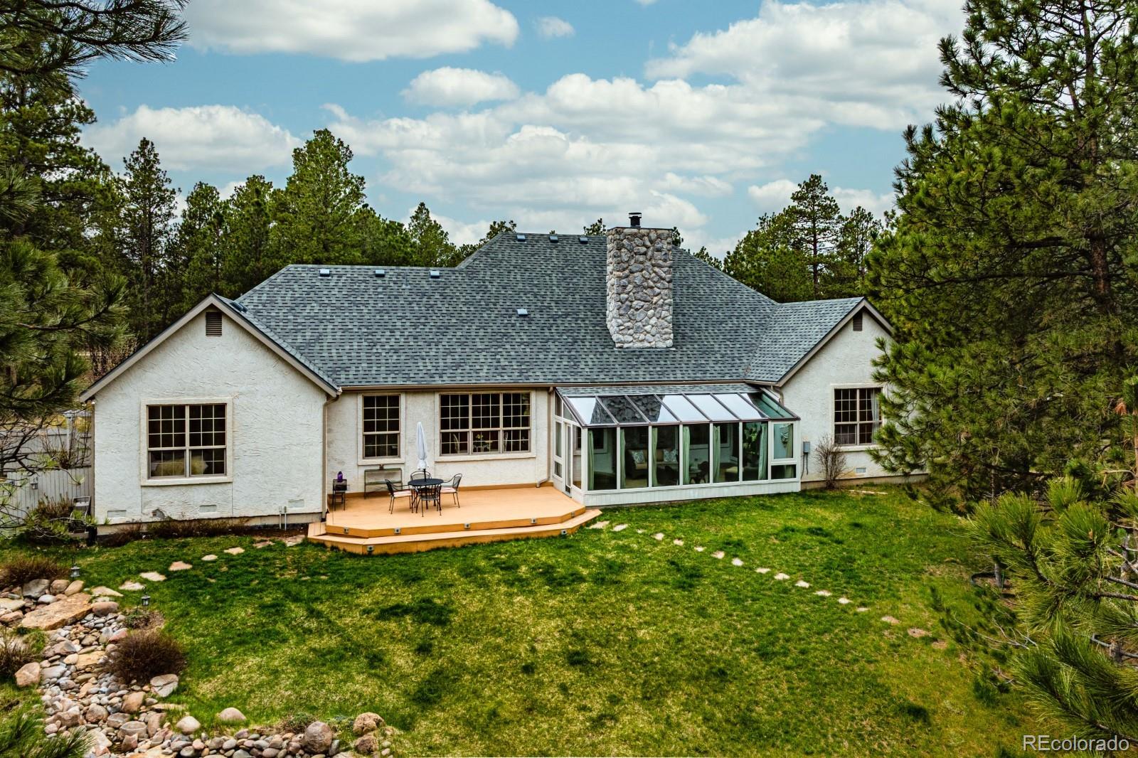 MLS Image #29 for 8360  wranglers way,colorado springs, Colorado