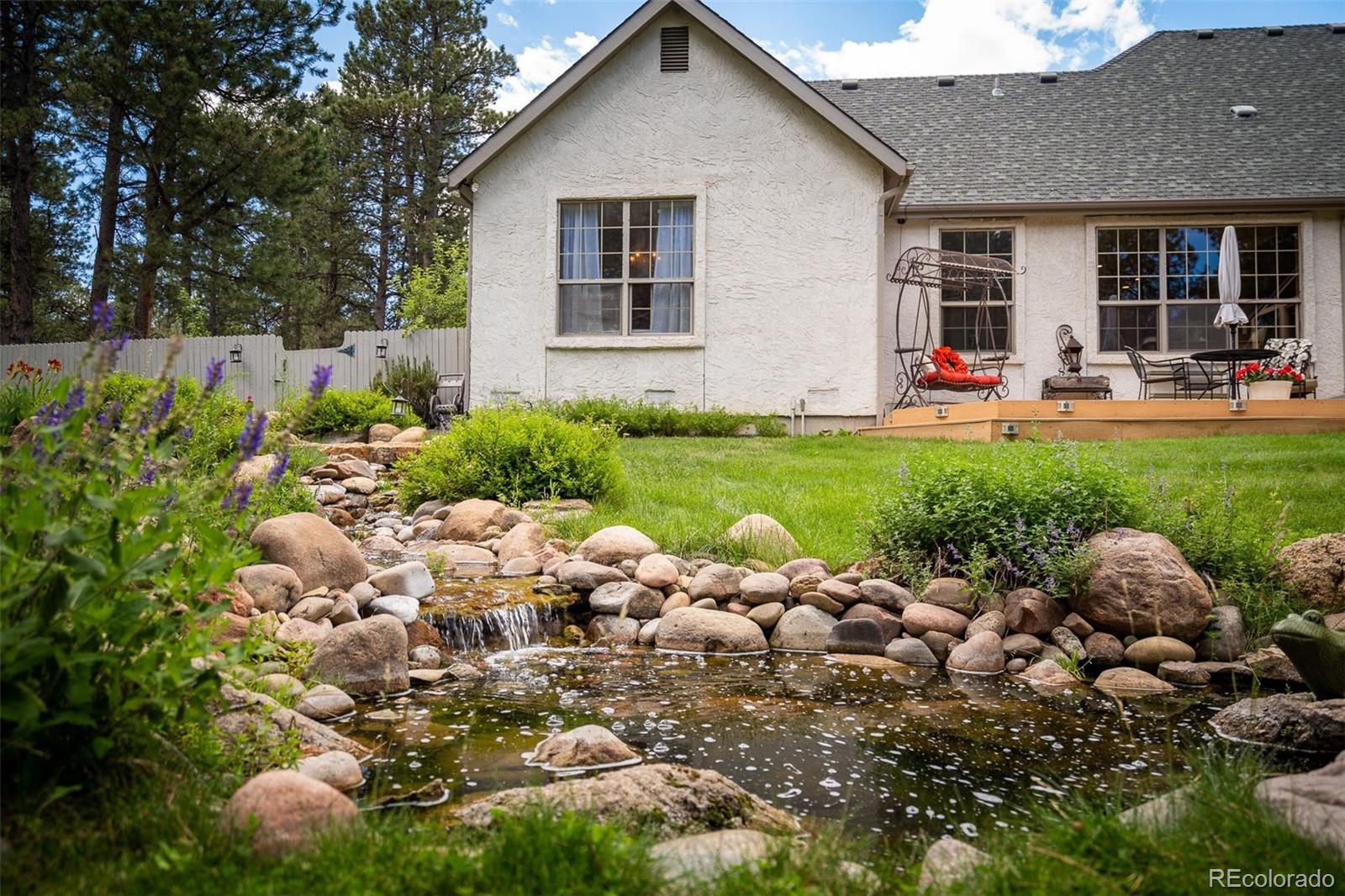MLS Image #30 for 8360  wranglers way,colorado springs, Colorado