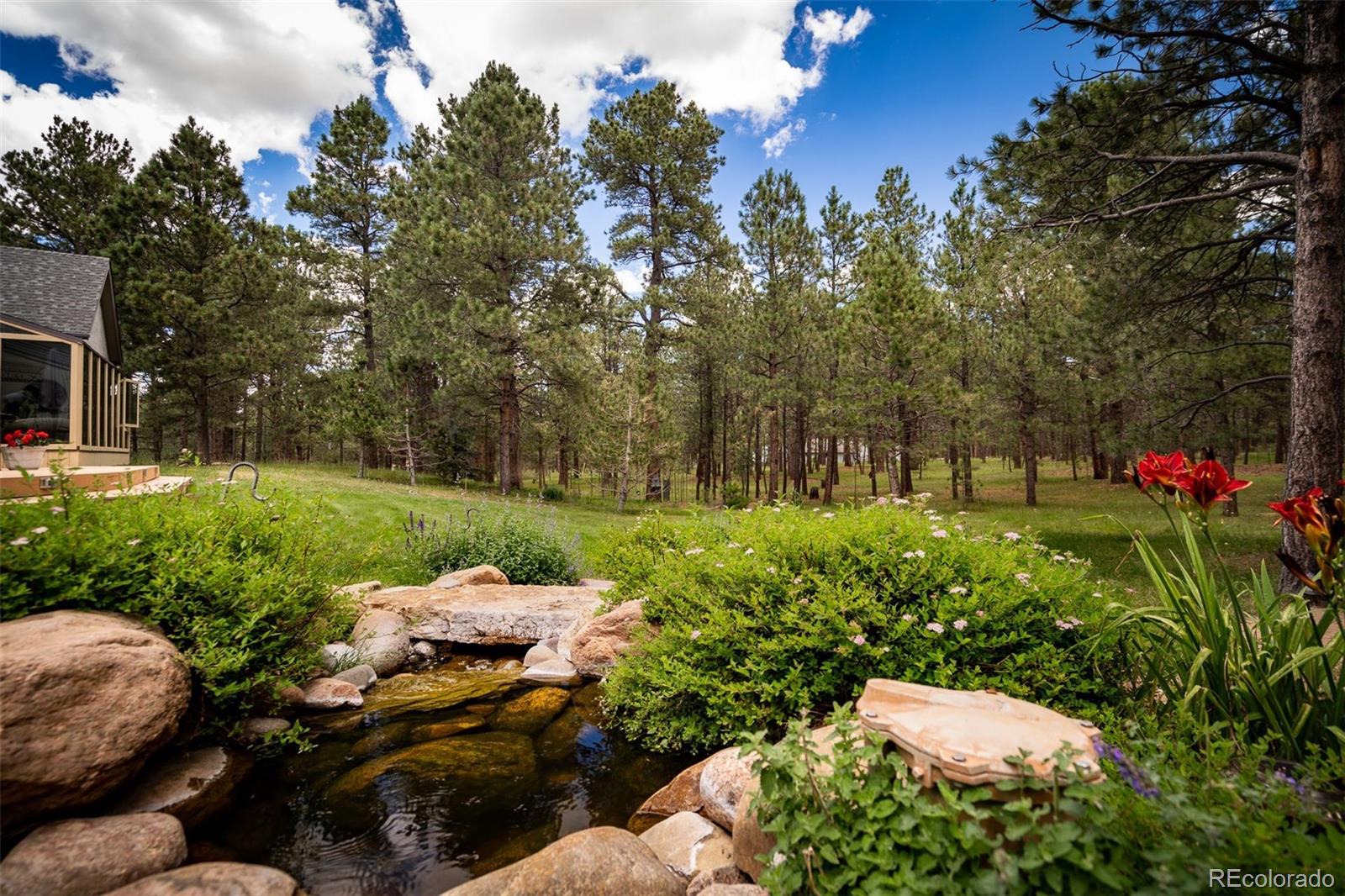 MLS Image #31 for 8360  wranglers way,colorado springs, Colorado
