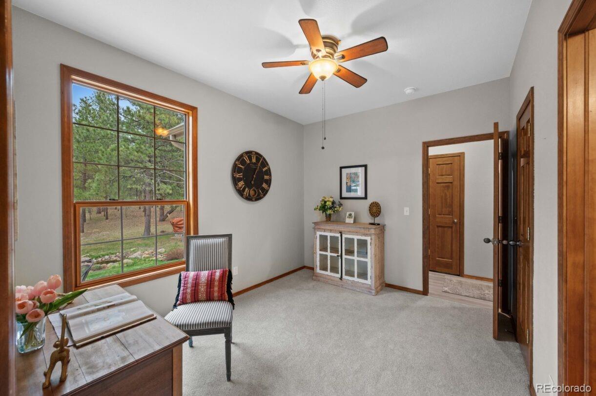 MLS Image #34 for 8360  wranglers way,colorado springs, Colorado