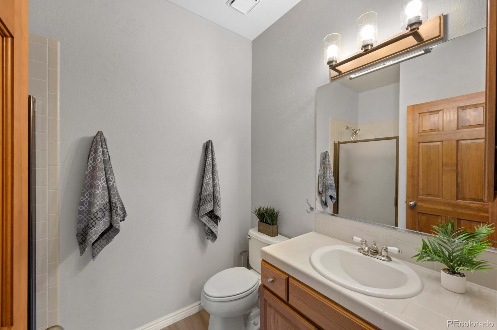 MLS Image #35 for 8360  wranglers way,colorado springs, Colorado