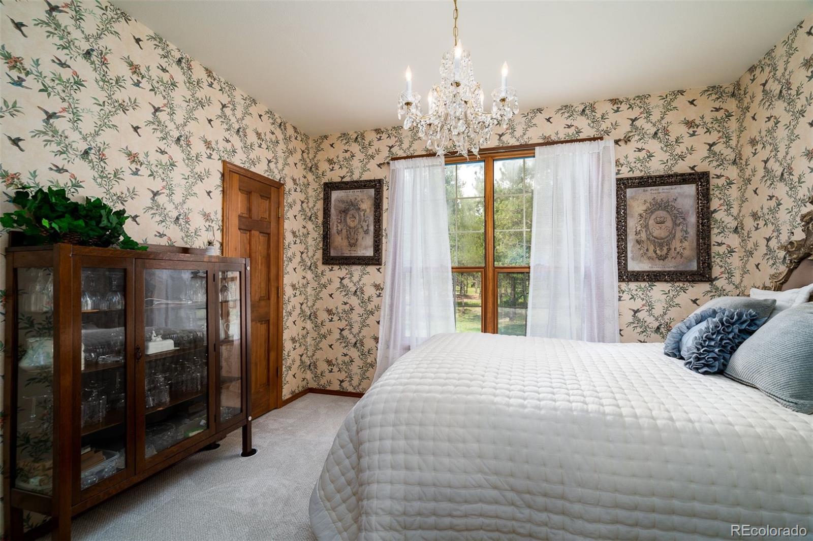 MLS Image #36 for 8360  wranglers way,colorado springs, Colorado