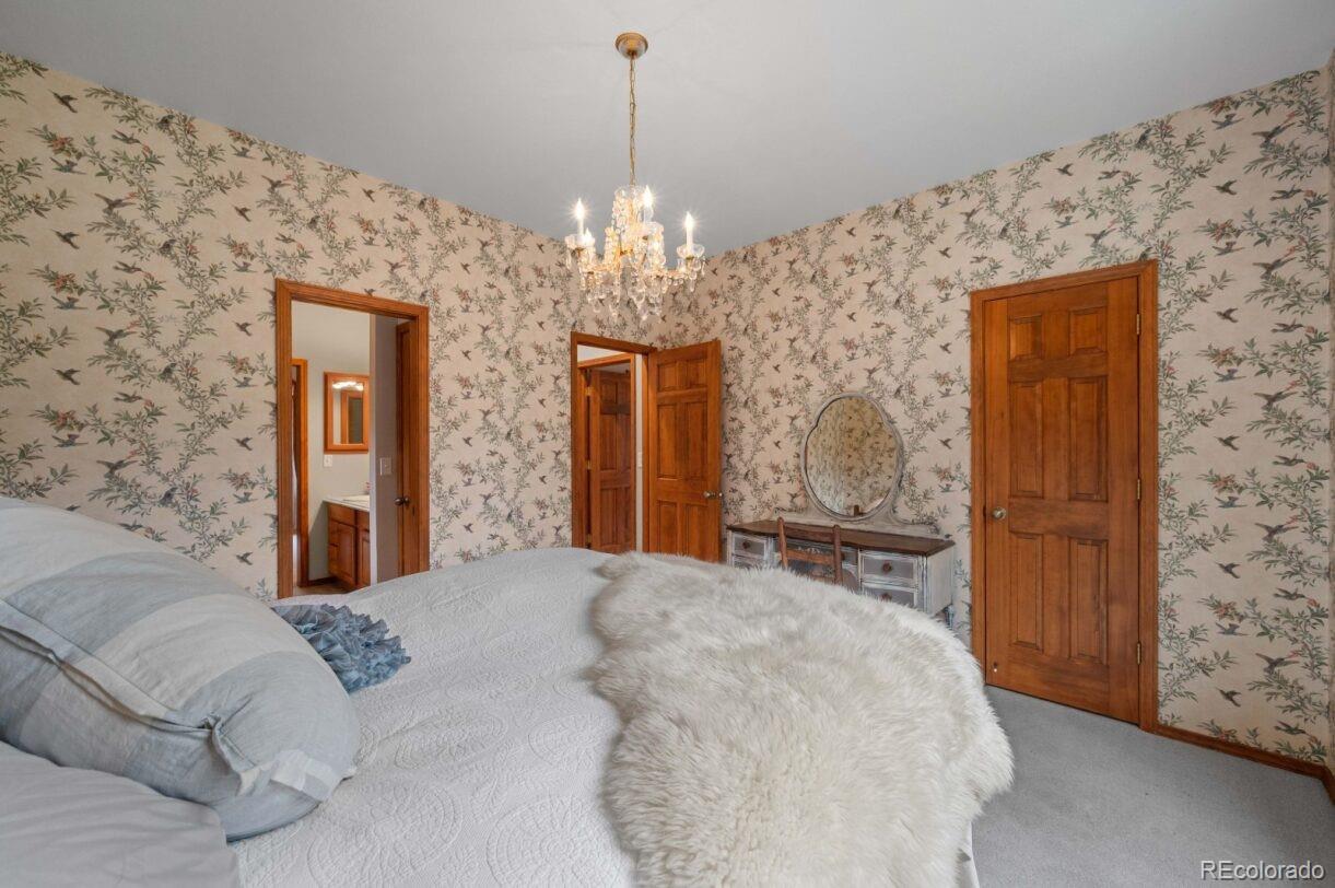 MLS Image #37 for 8360  wranglers way,colorado springs, Colorado