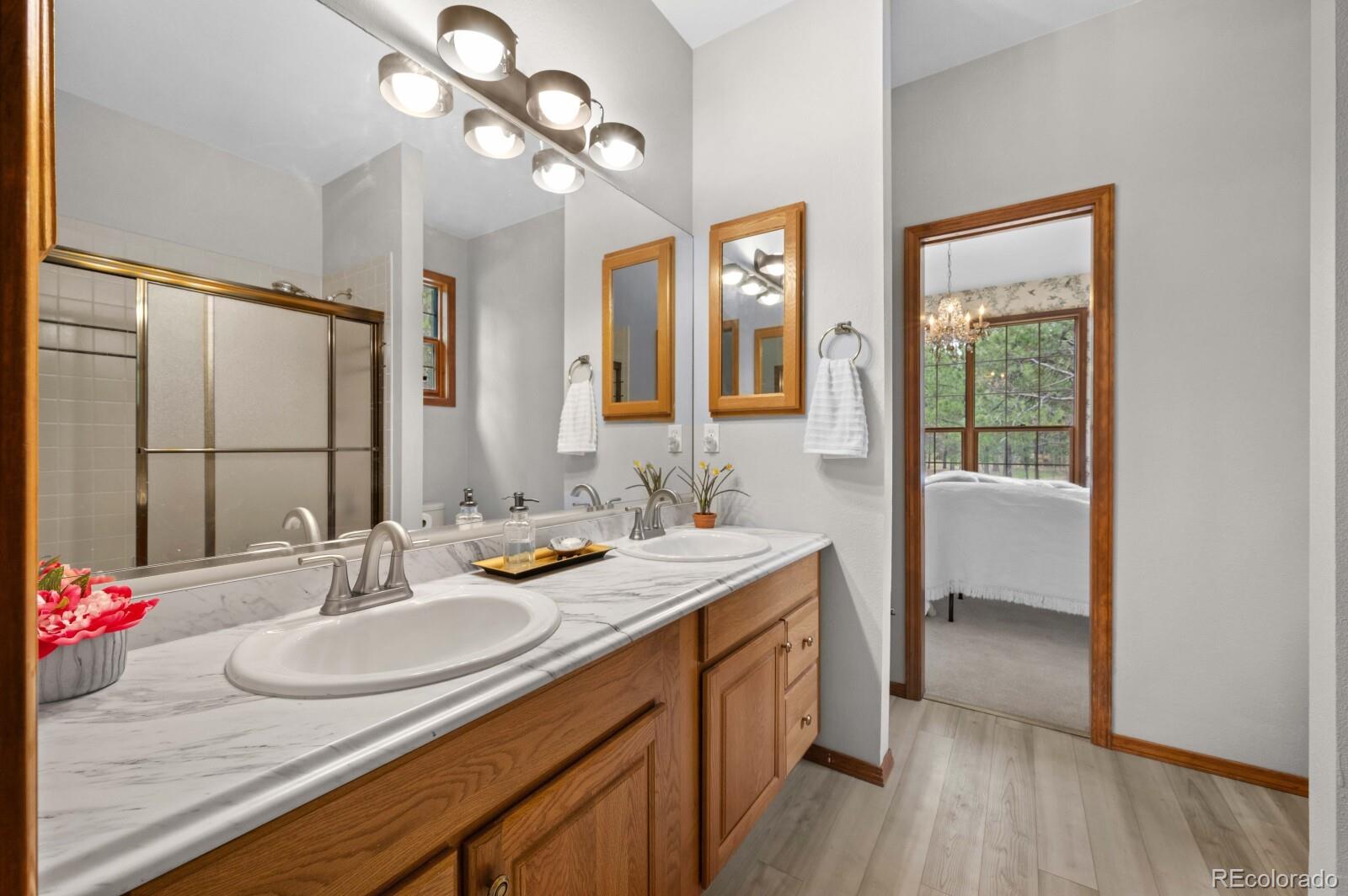 MLS Image #38 for 8360  wranglers way,colorado springs, Colorado
