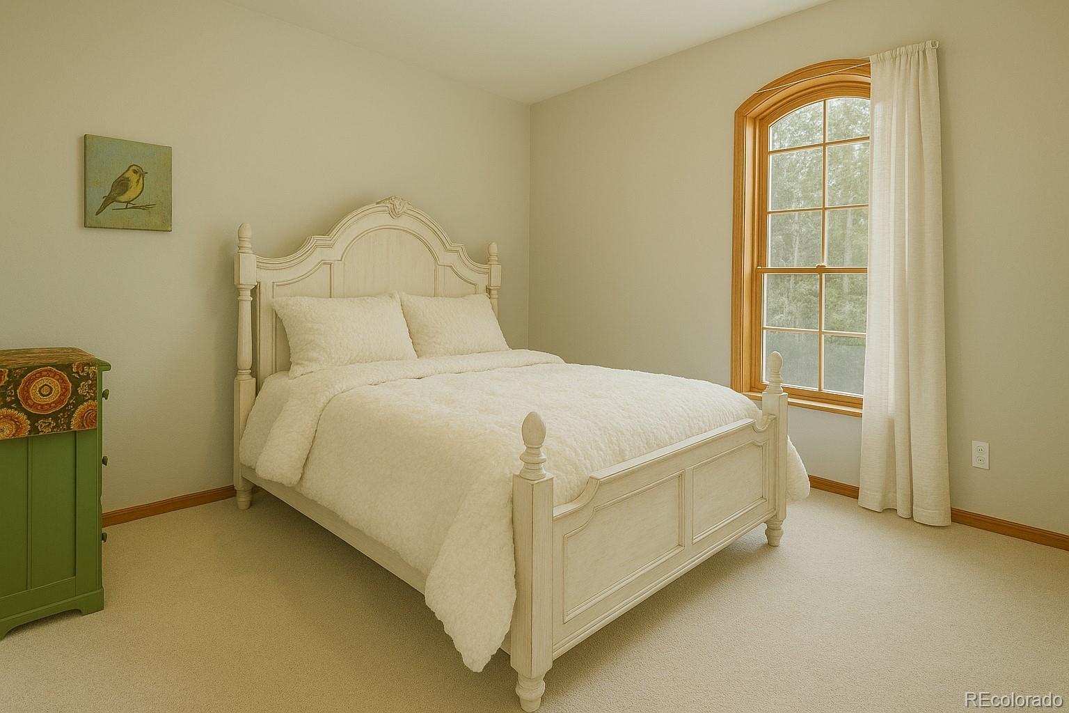 MLS Image #39 for 8360  wranglers way,colorado springs, Colorado