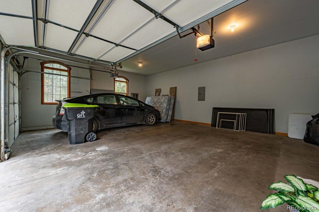 MLS Image #41 for 8360  wranglers way,colorado springs, Colorado