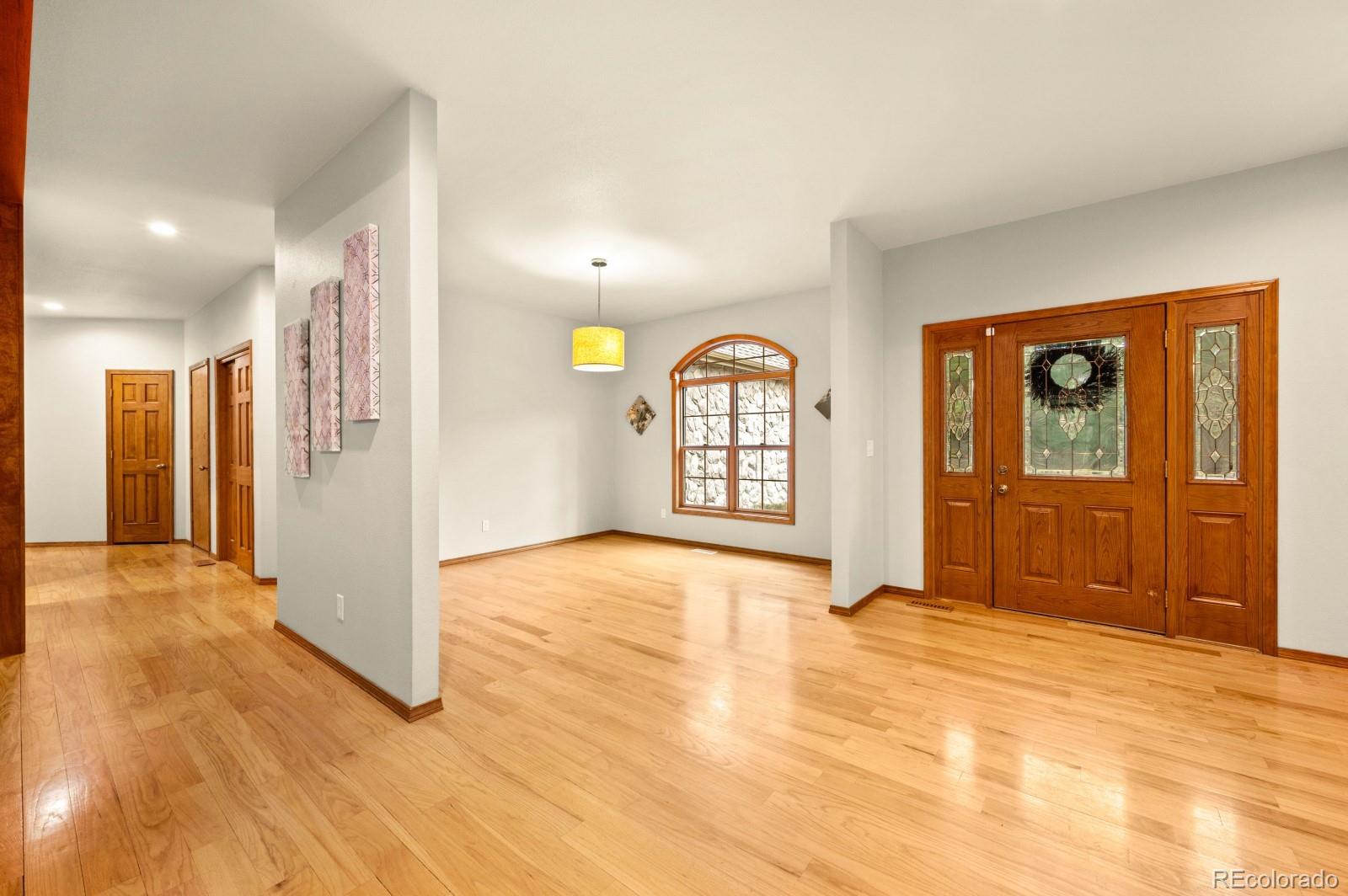 MLS Image #6 for 8360  wranglers way,colorado springs, Colorado