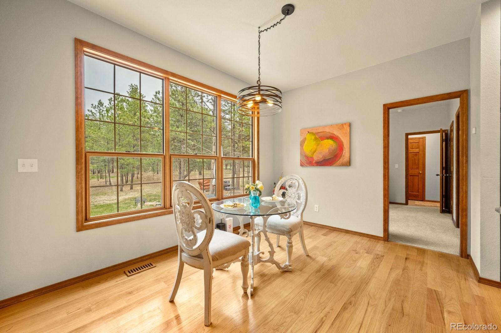 MLS Image #9 for 8360  wranglers way,colorado springs, Colorado