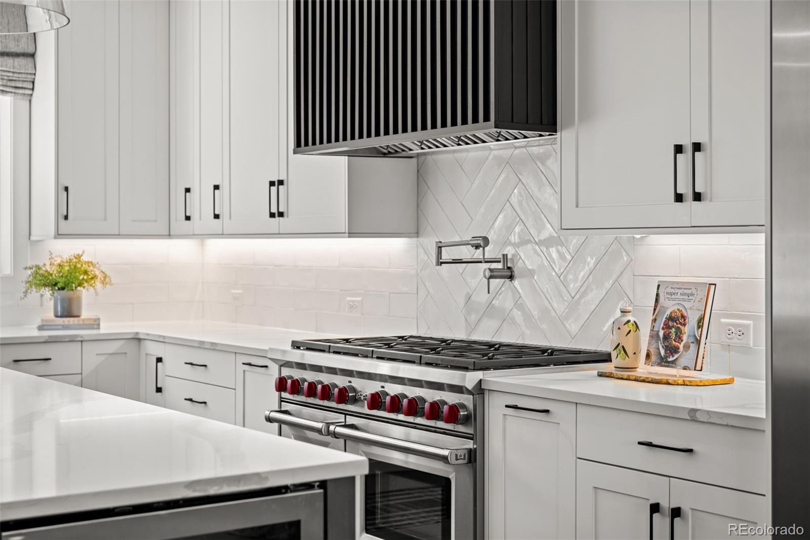 MLS Image #12 for 5698  green oaks drive,greenwood village, Colorado