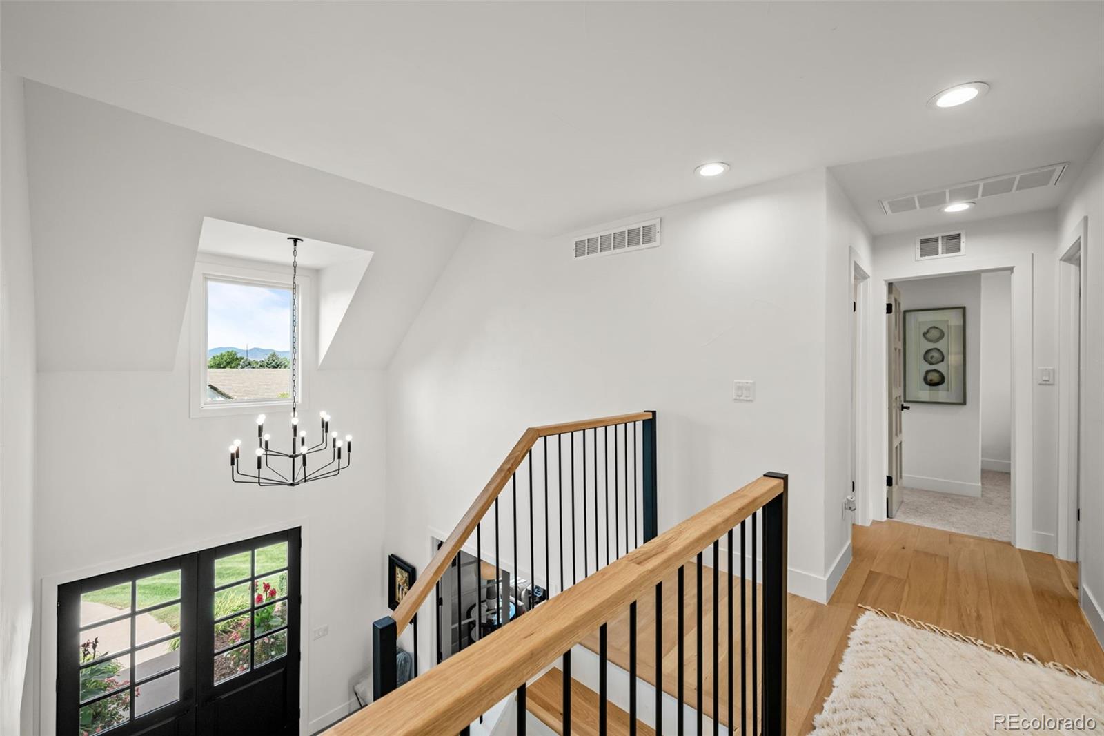 MLS Image #16 for 5698  green oaks drive,greenwood village, Colorado