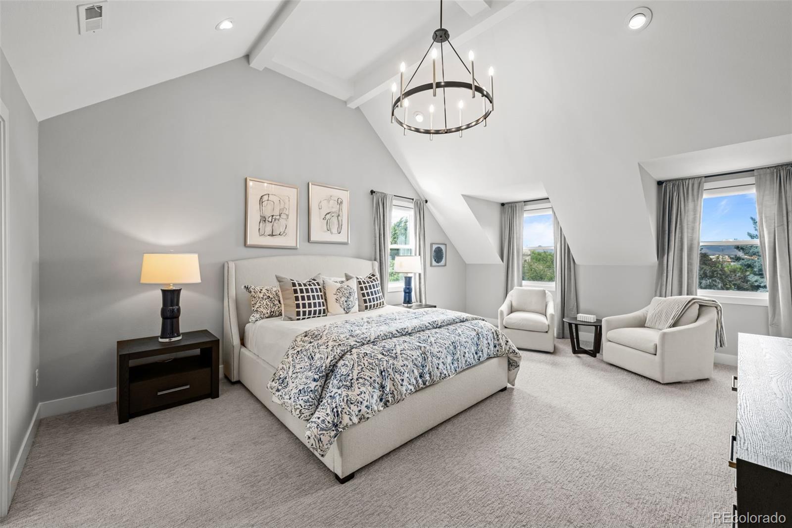 MLS Image #17 for 5698  green oaks drive,greenwood village, Colorado