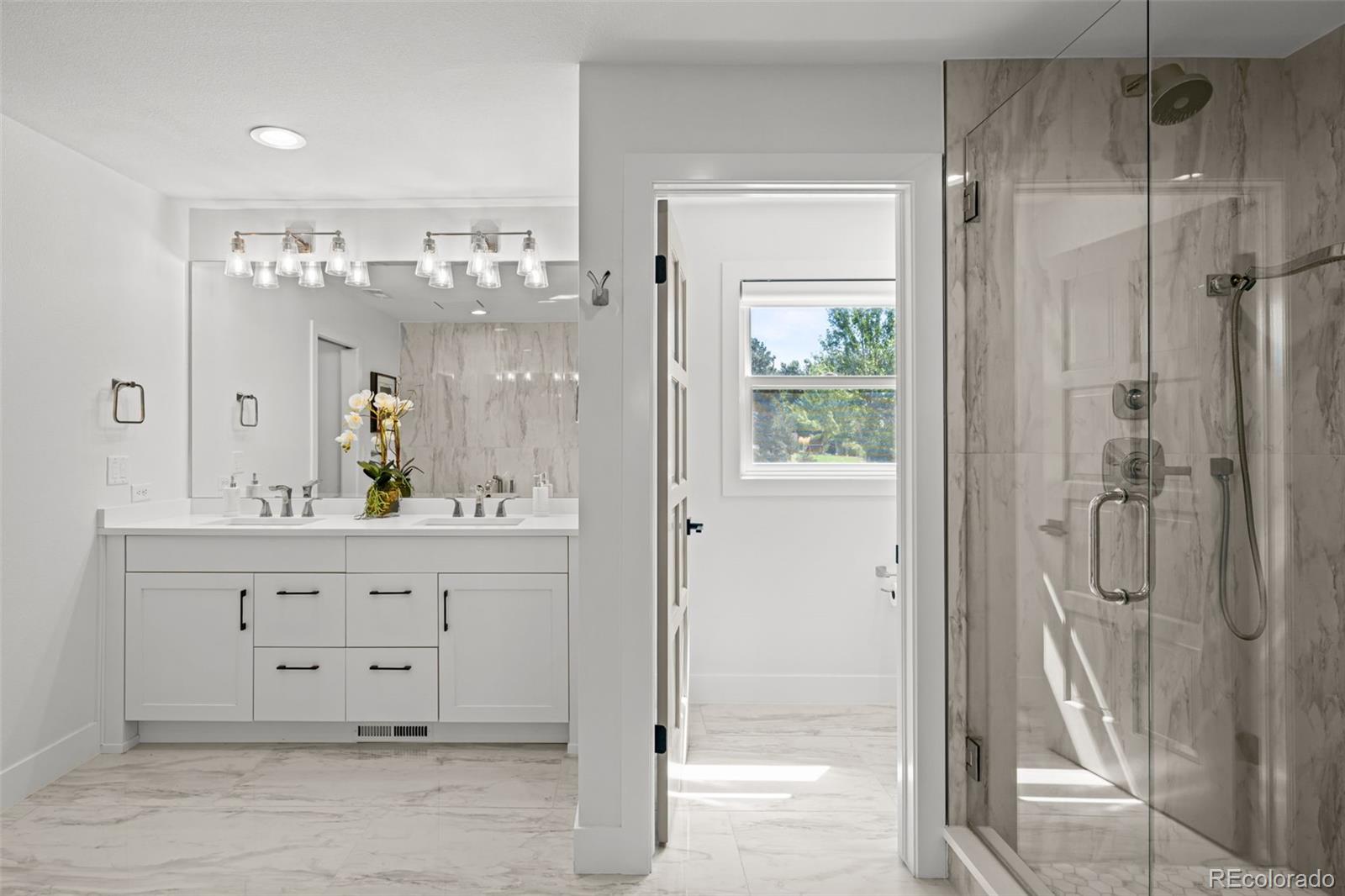 MLS Image #19 for 5698  green oaks drive,greenwood village, Colorado
