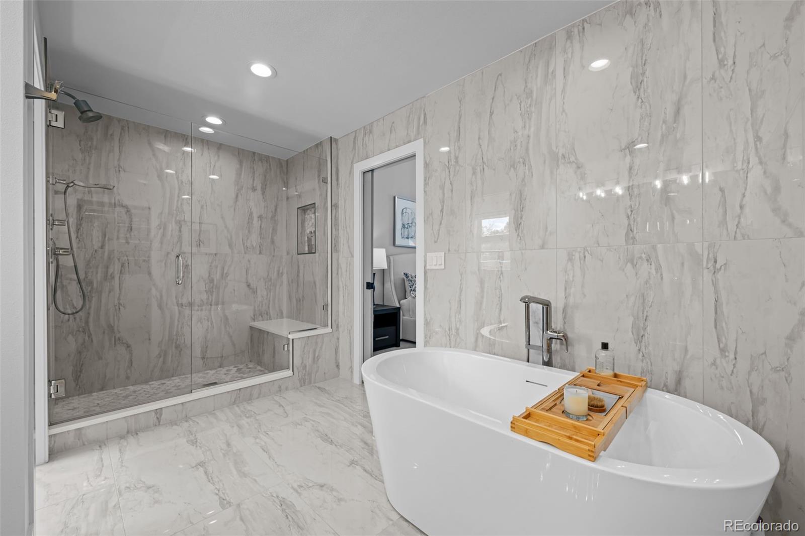 MLS Image #20 for 5698  green oaks drive,greenwood village, Colorado