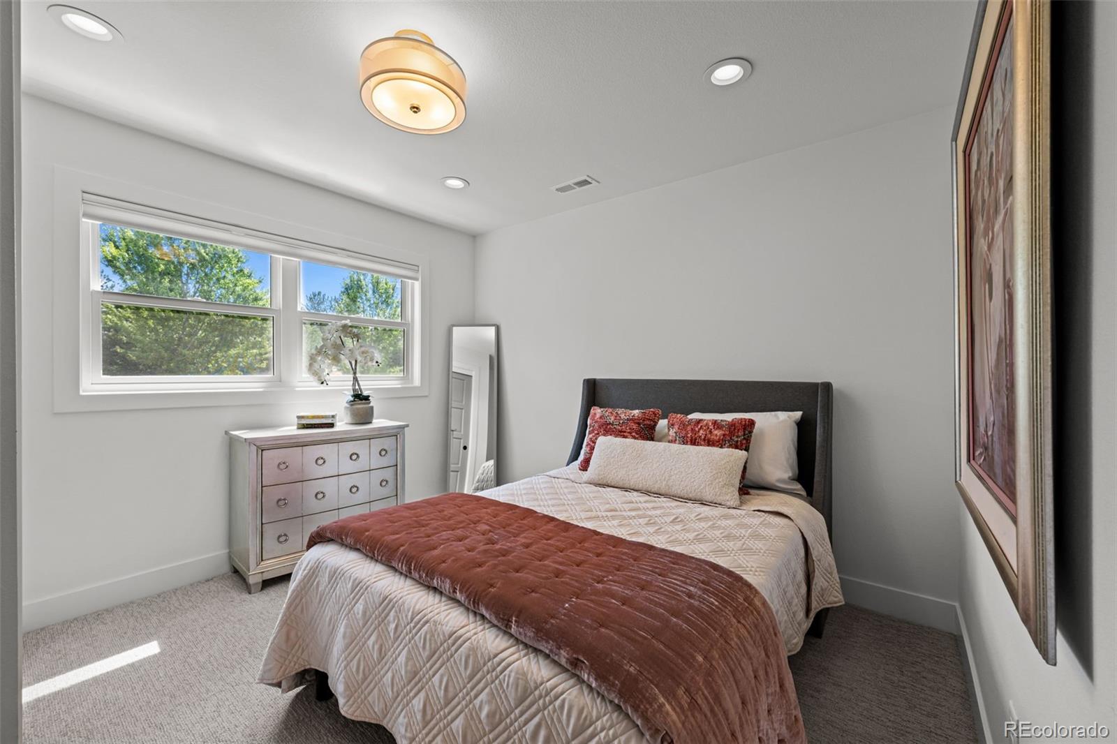 MLS Image #22 for 5698  green oaks drive,greenwood village, Colorado