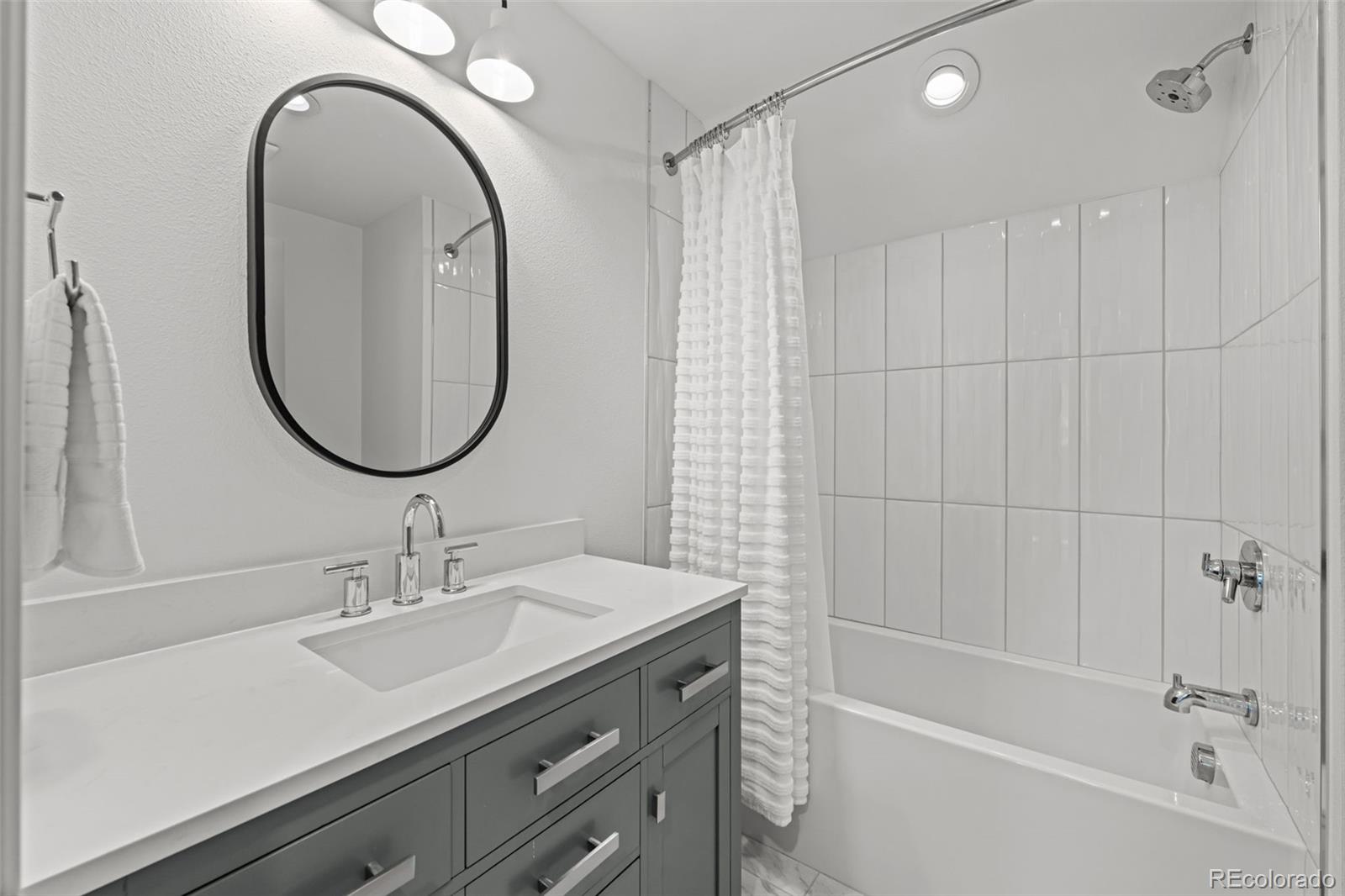 MLS Image #23 for 5698  green oaks drive,greenwood village, Colorado