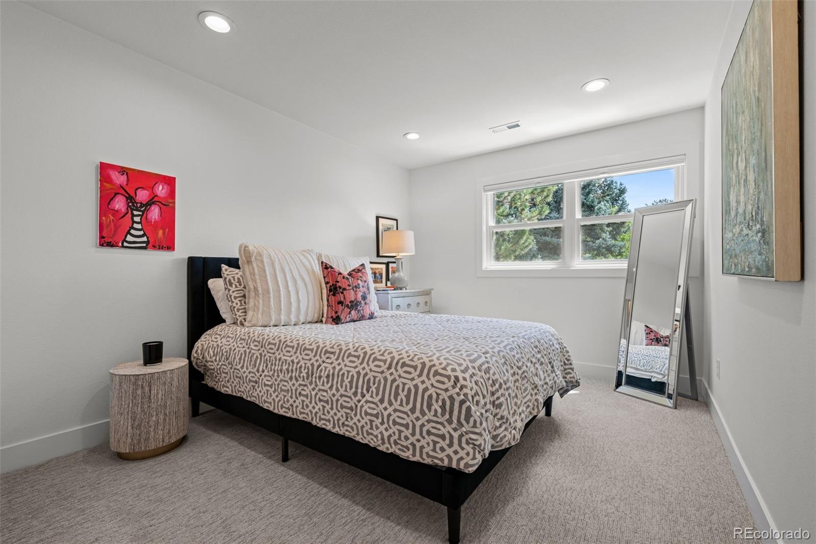 MLS Image #24 for 5698  green oaks drive,greenwood village, Colorado