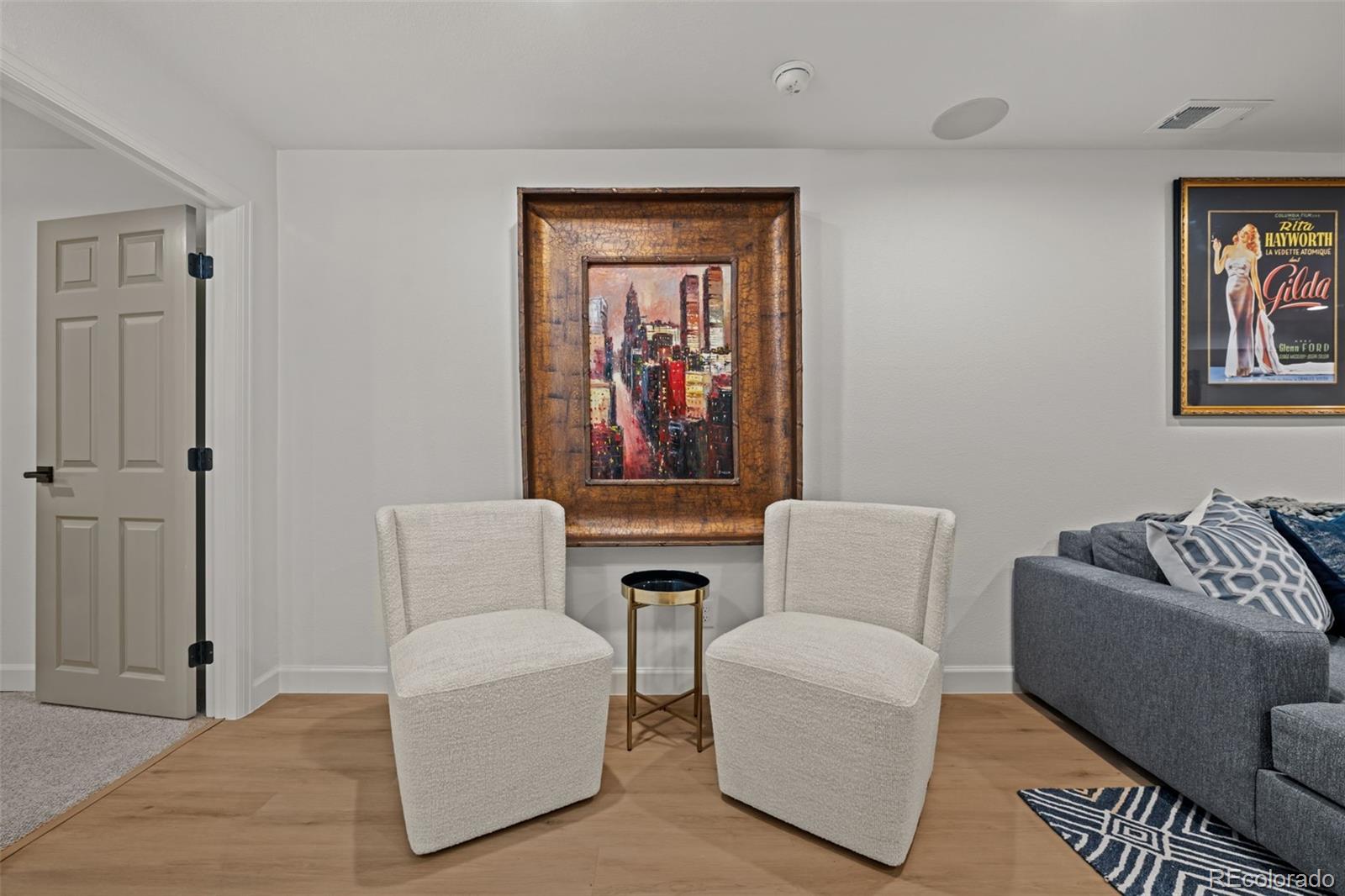 MLS Image #25 for 5698  green oaks drive,greenwood village, Colorado