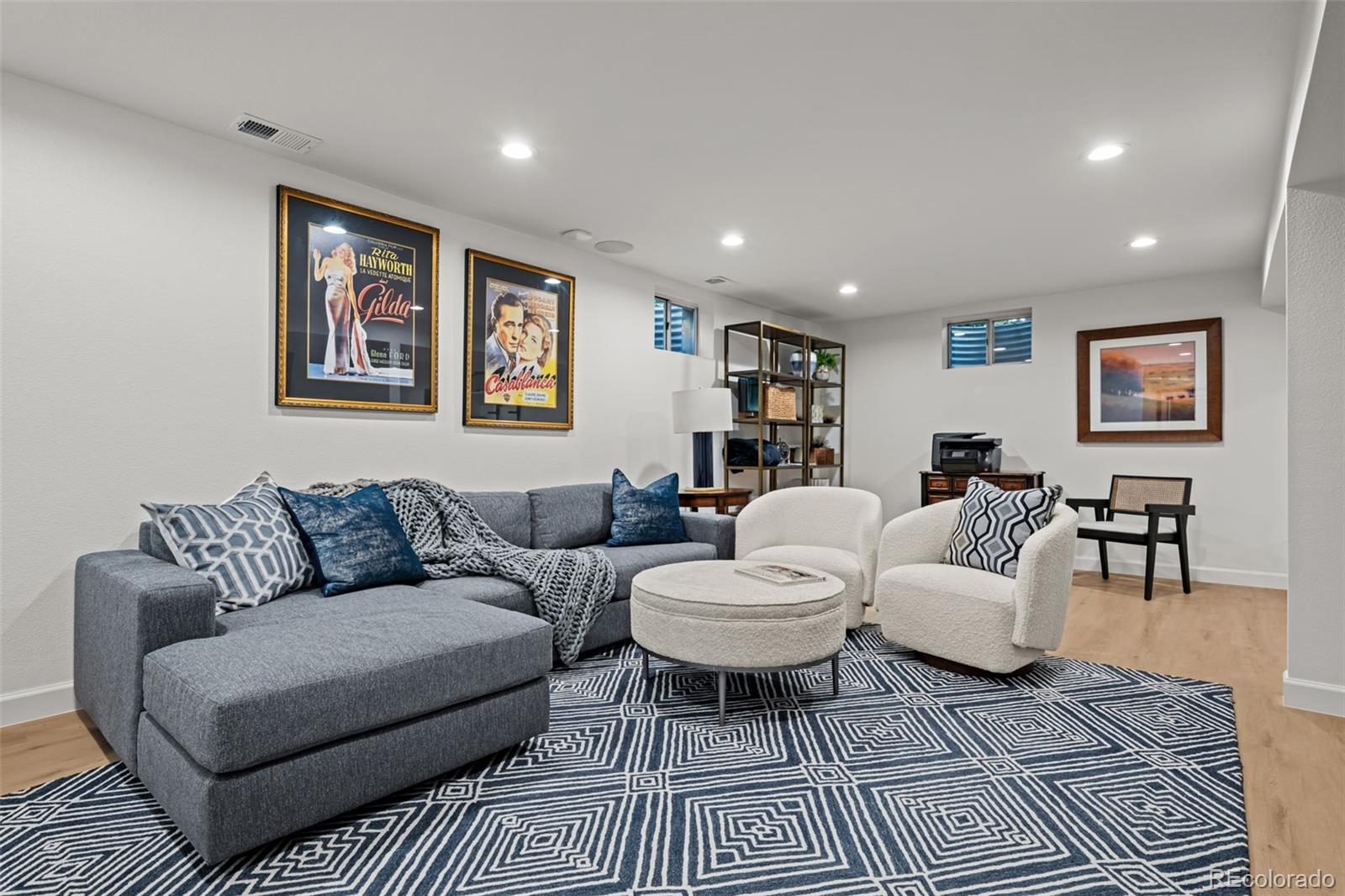 MLS Image #27 for 5698  green oaks drive,greenwood village, Colorado