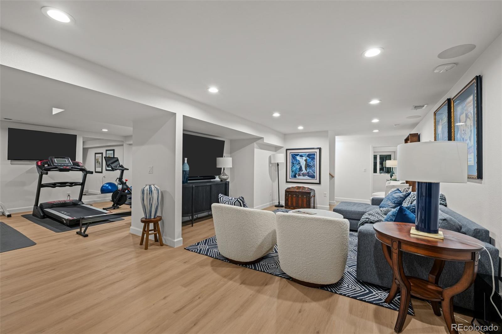 MLS Image #28 for 5698  green oaks drive,greenwood village, Colorado