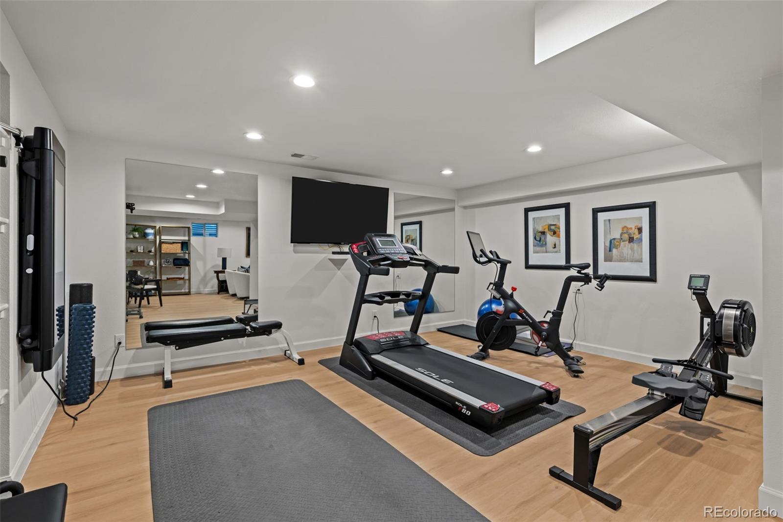 MLS Image #29 for 5698  green oaks drive,greenwood village, Colorado