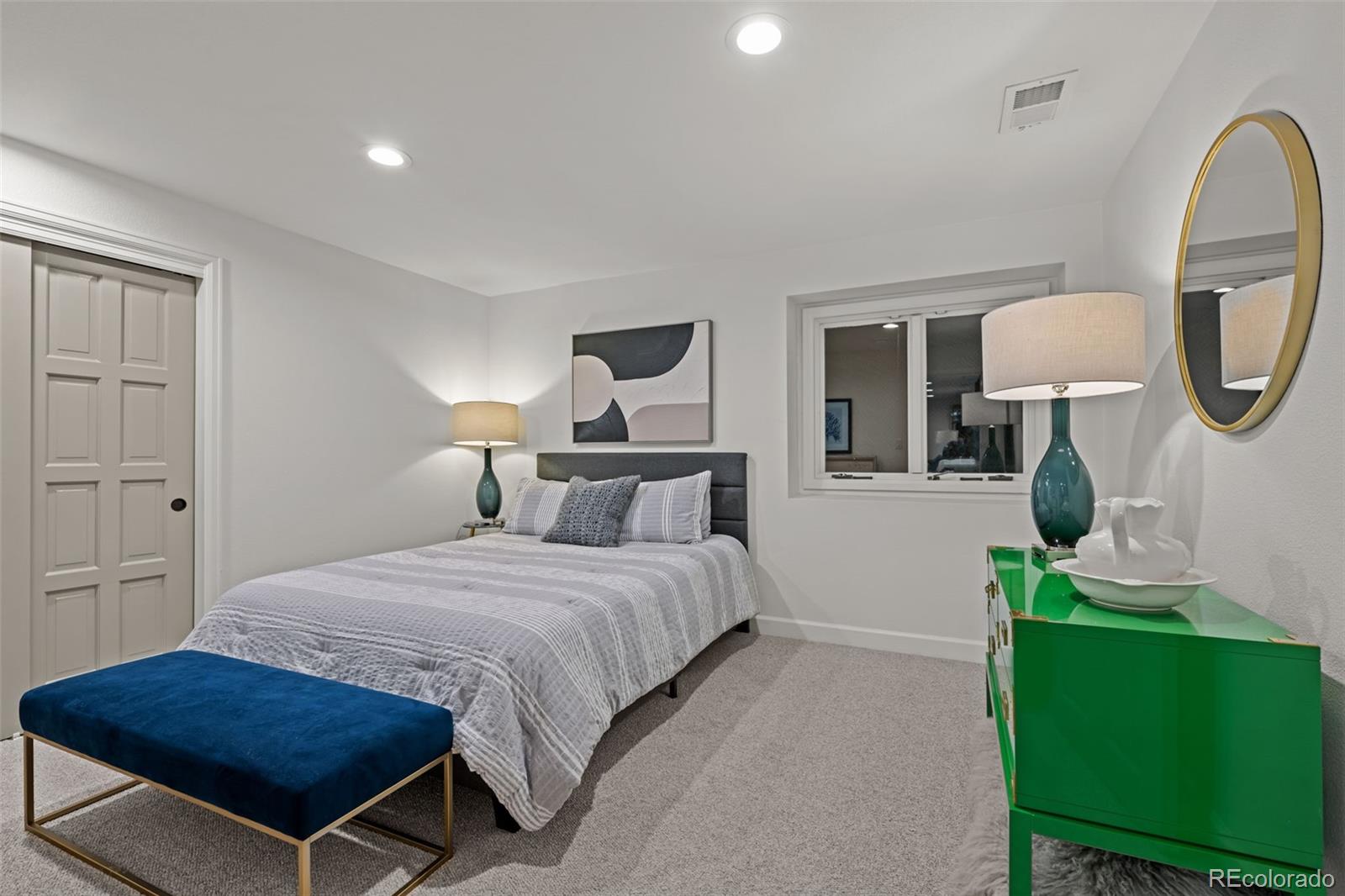 MLS Image #30 for 5698  green oaks drive,greenwood village, Colorado