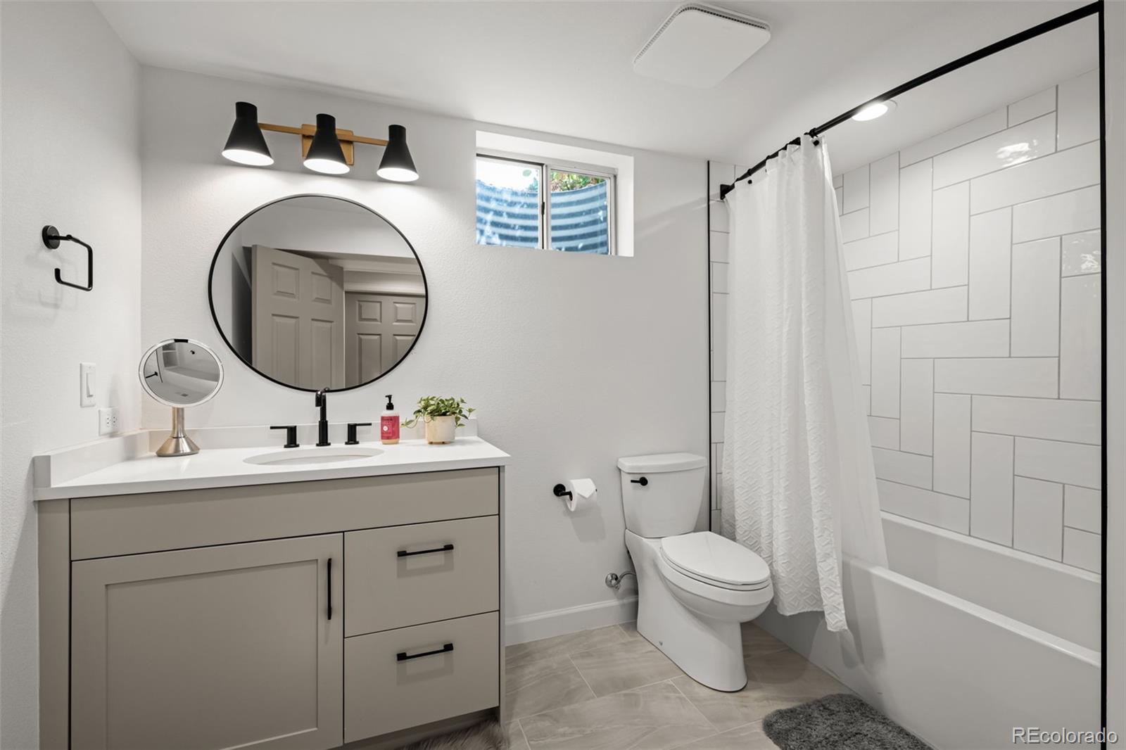 MLS Image #31 for 5698  green oaks drive,greenwood village, Colorado